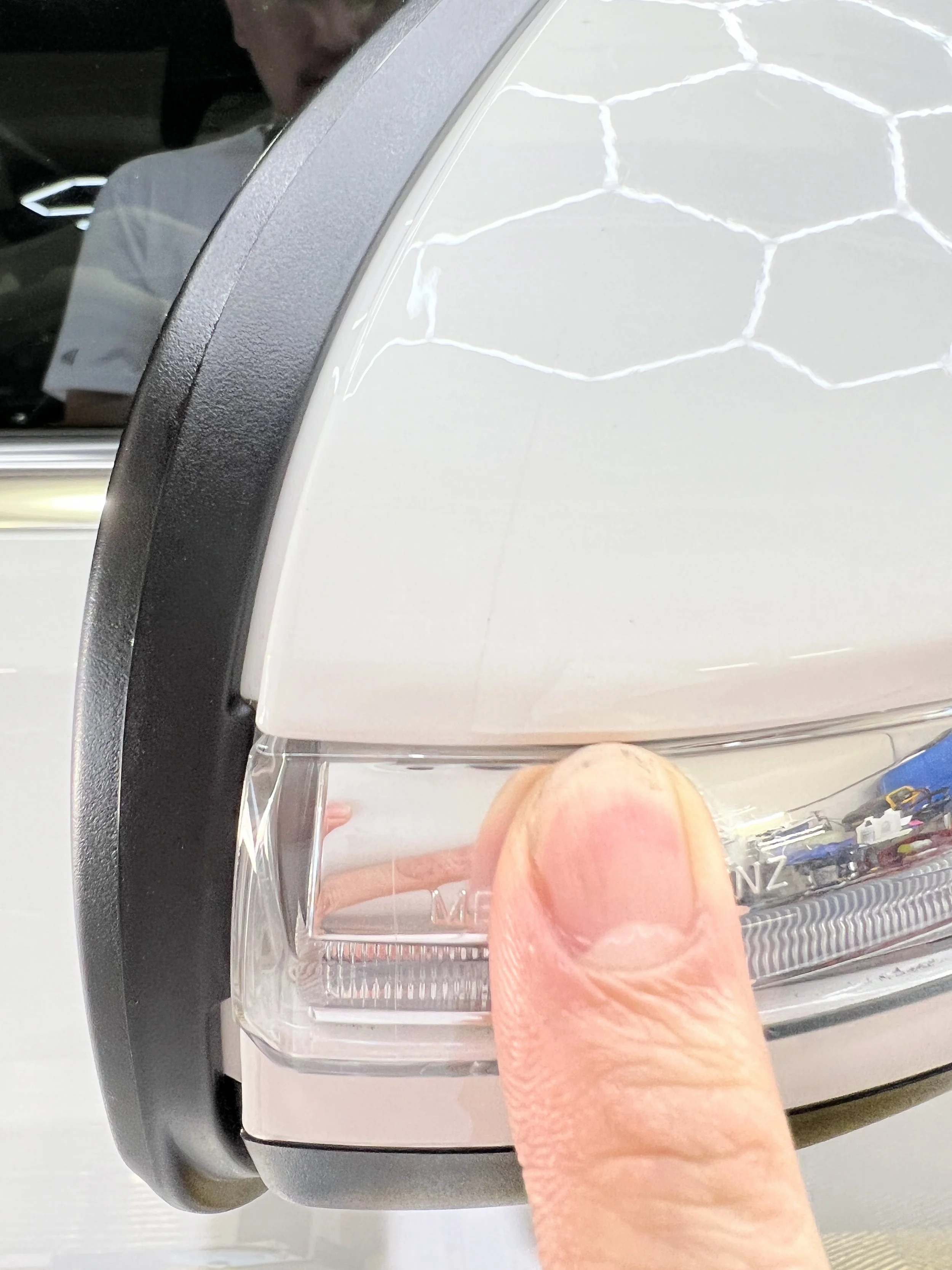 2022-02-10 12.47.12.jpg