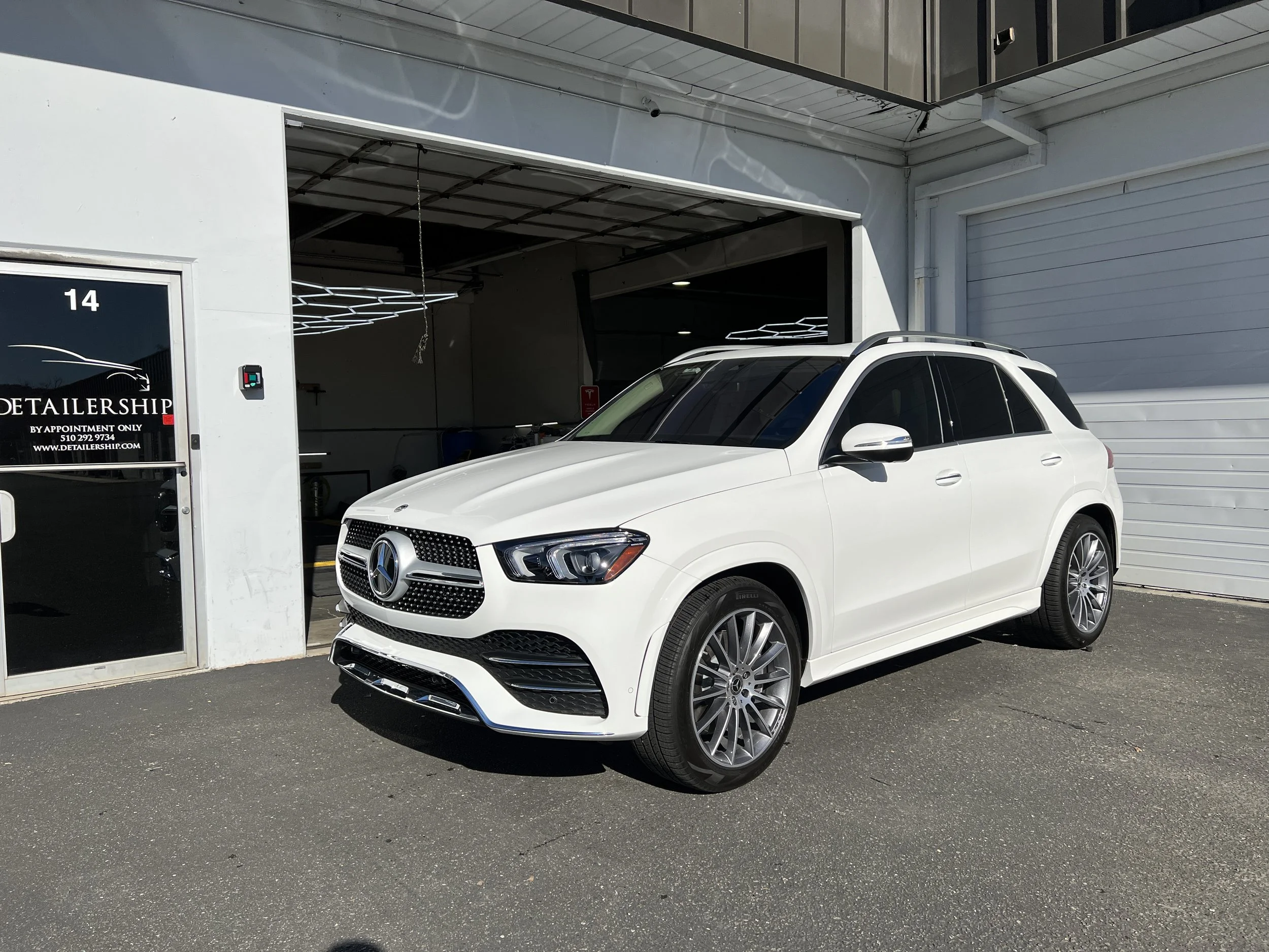 2022-02-10 14.26.09.jpg