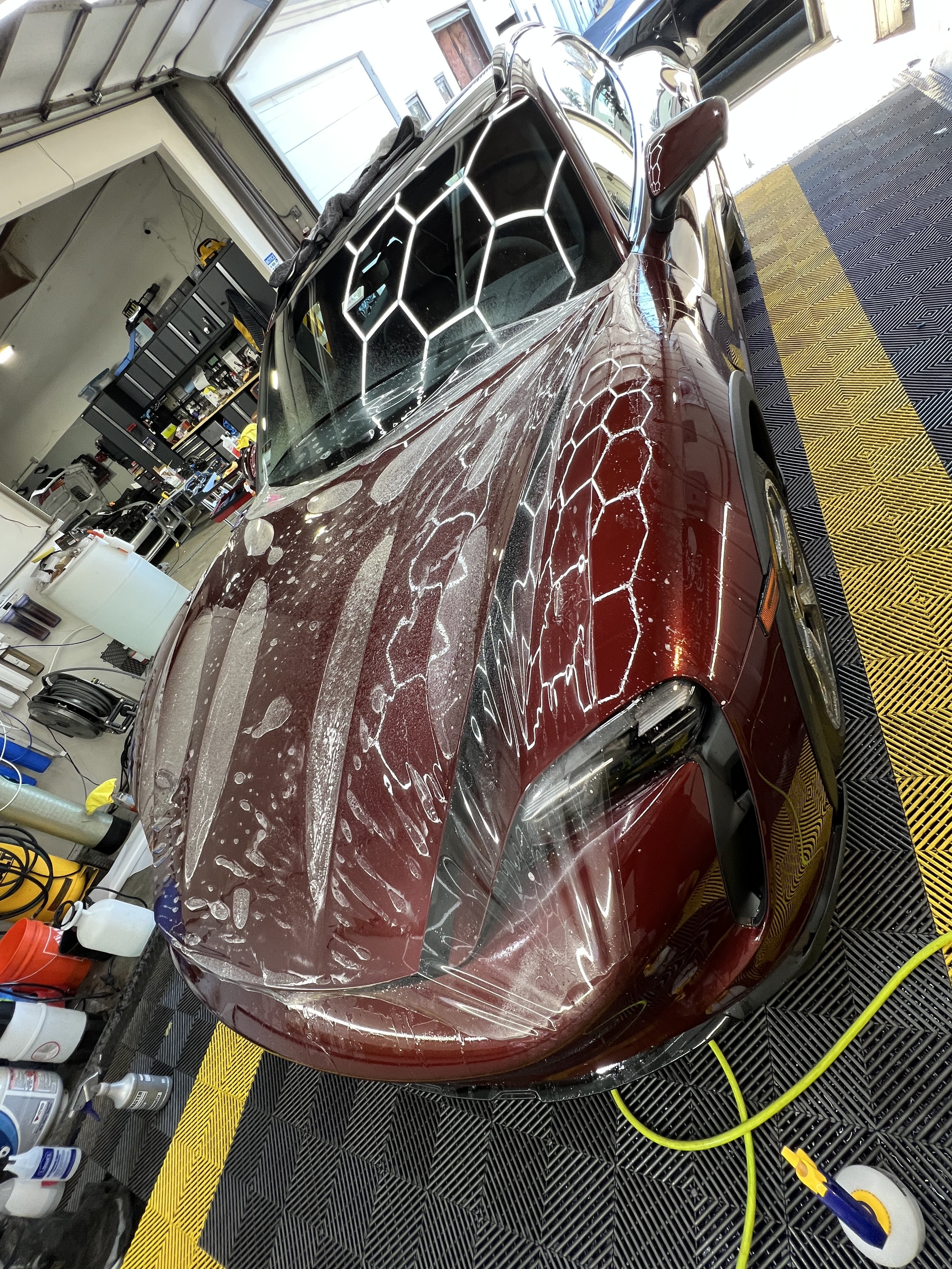 2022-02-16 11.35.49.jpg