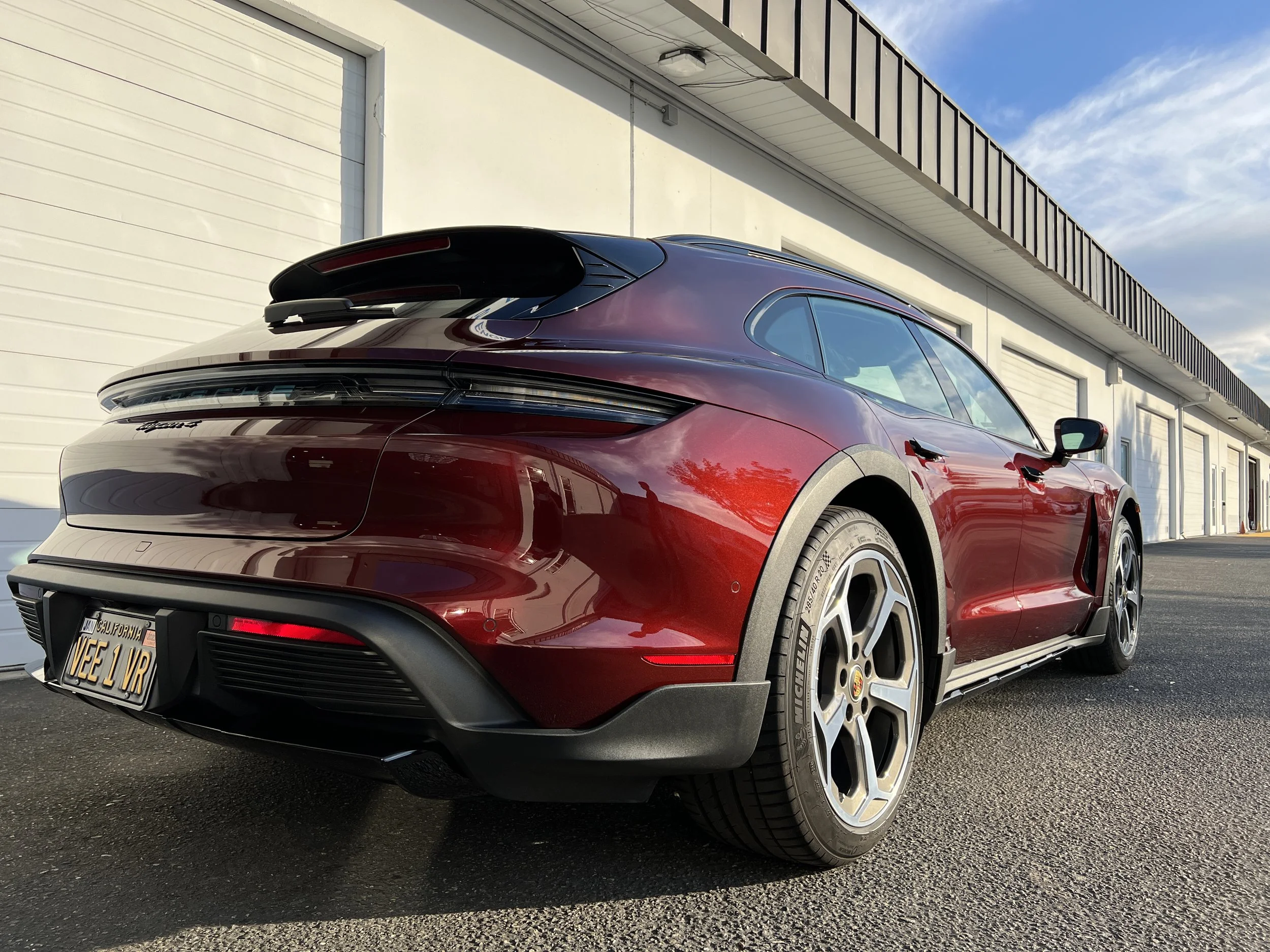 2022-02-18 16.26.50.jpg