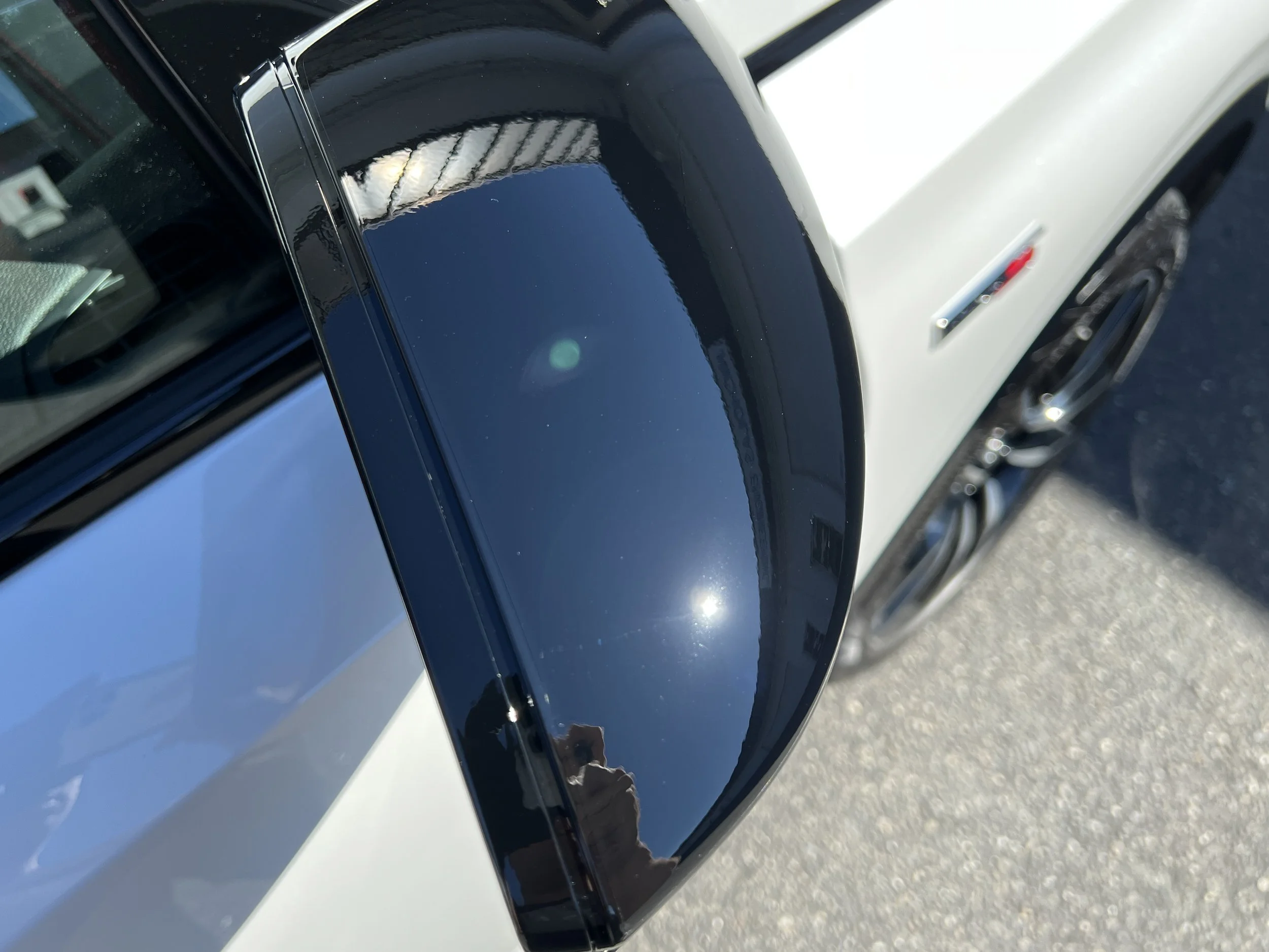 2022-02-28 10.39.29.jpg