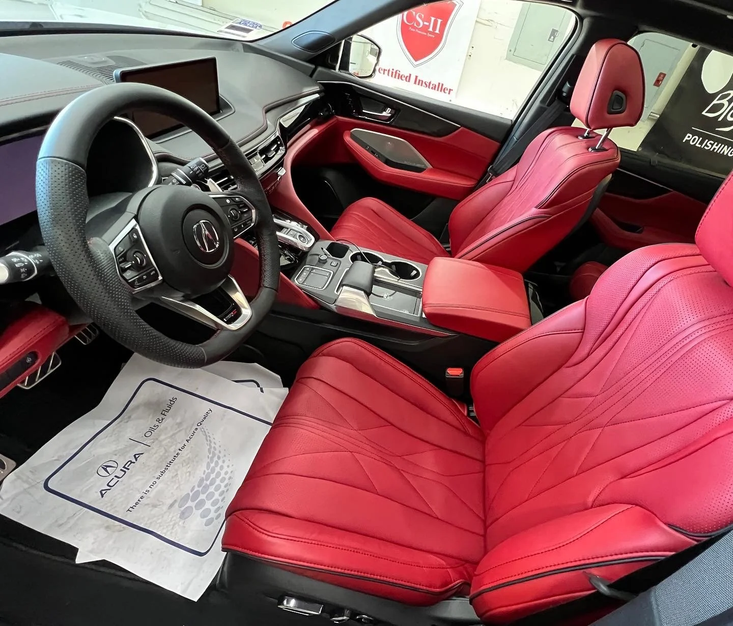 2022-02-28 10.48.23.jpg