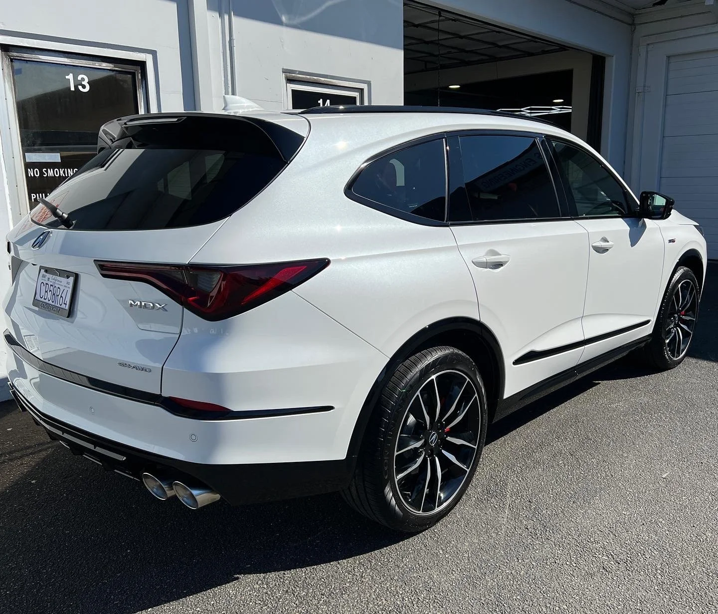 2022-02-28 10.48.23-4.jpg