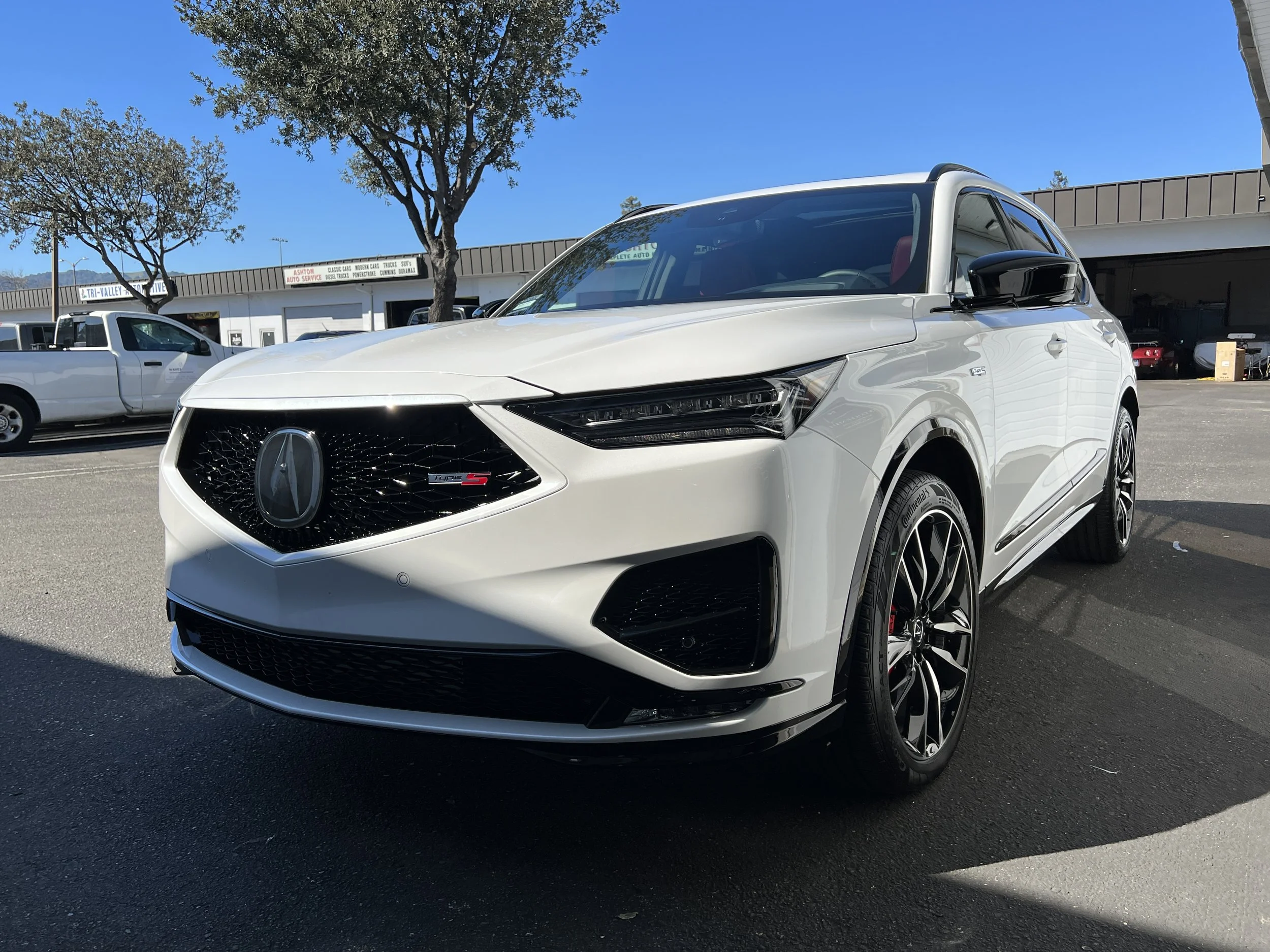 2022-02-28 10.40.04.jpg