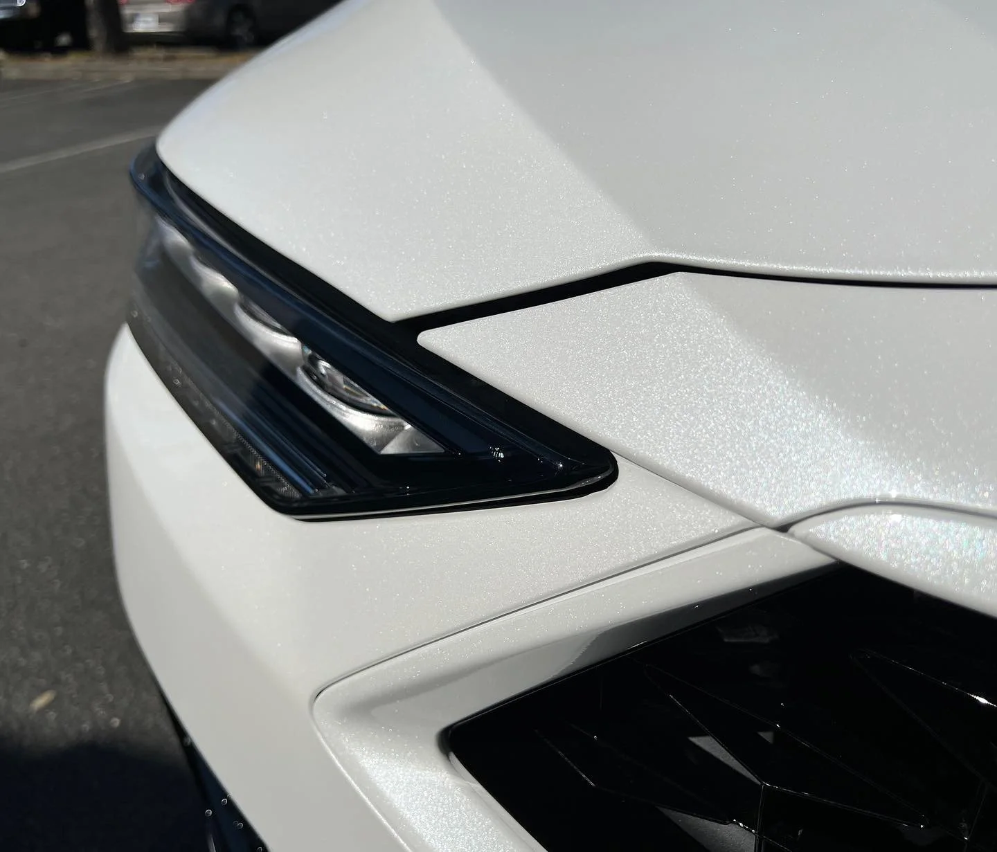 2022-02-28 10.48.23-7.jpg