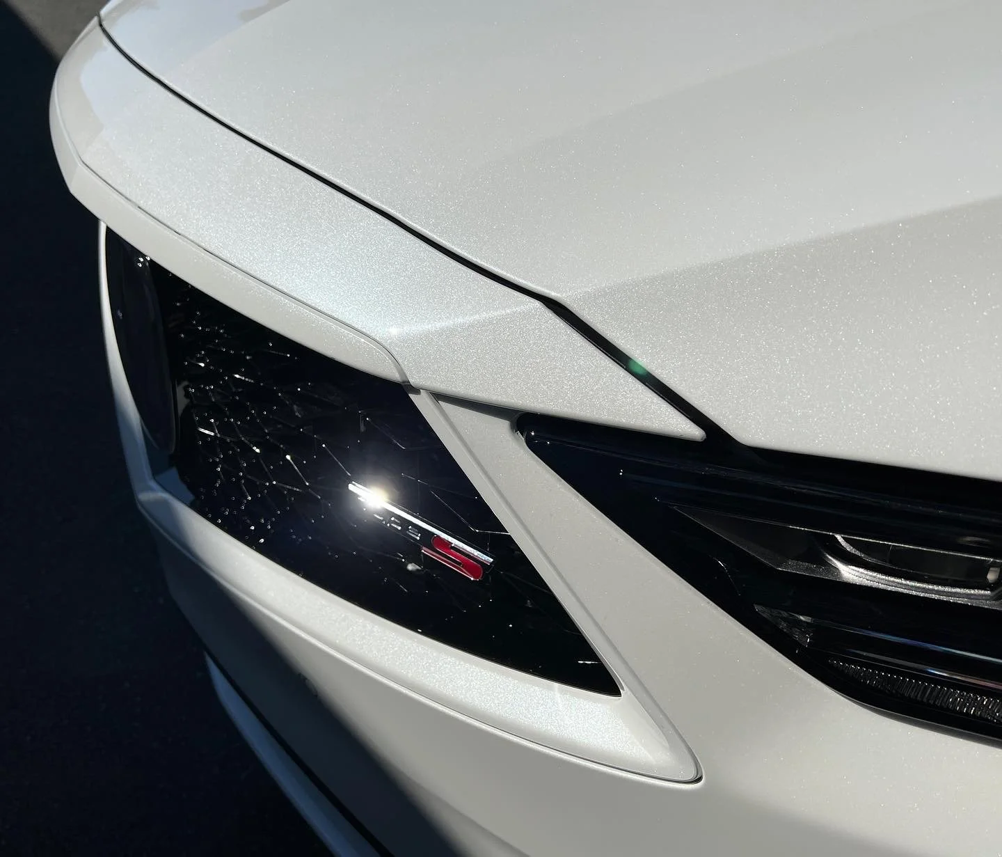 2022-02-28 10.48.23-8.jpg