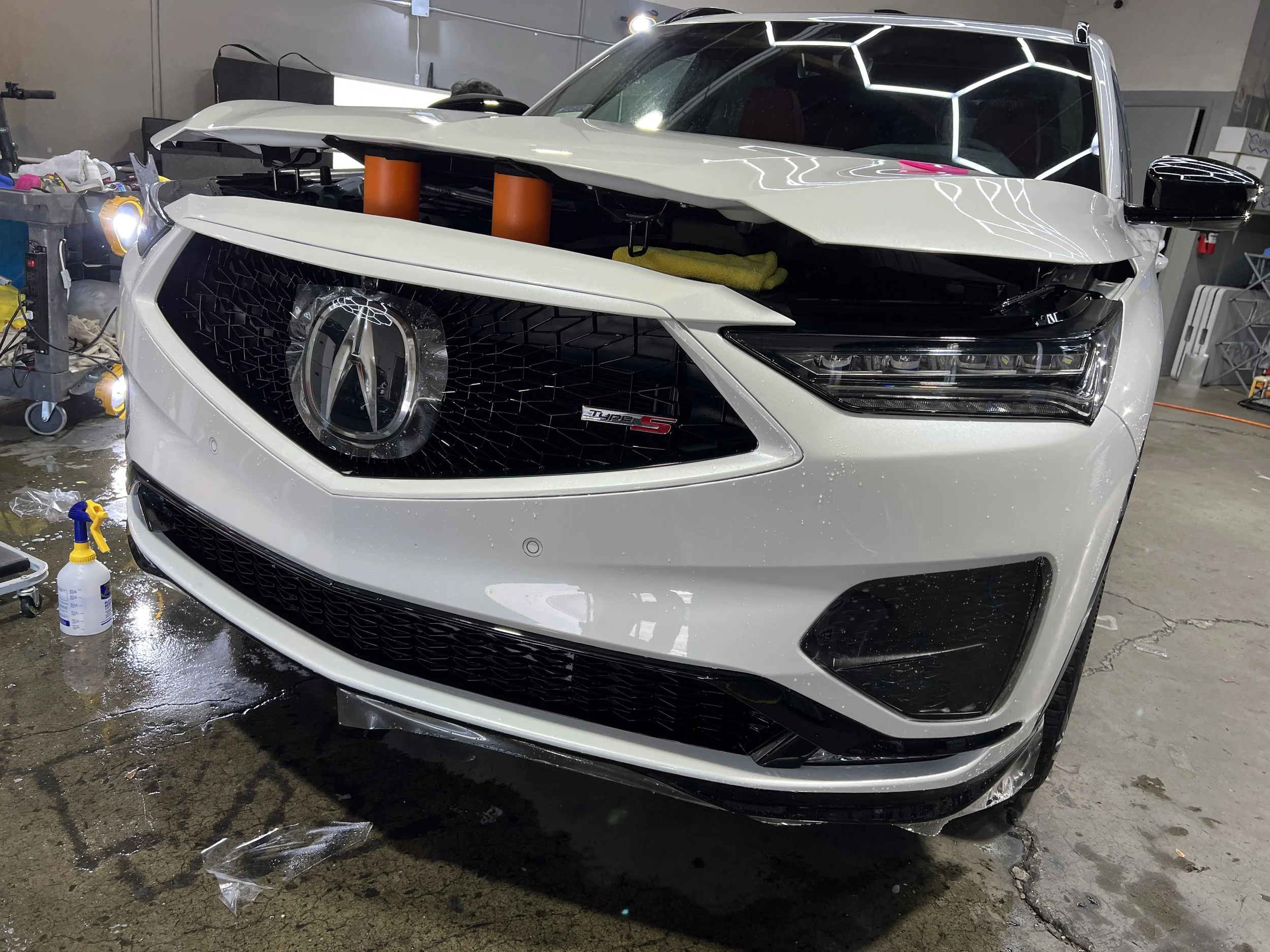 2022-02-25 14.40.24.jpg