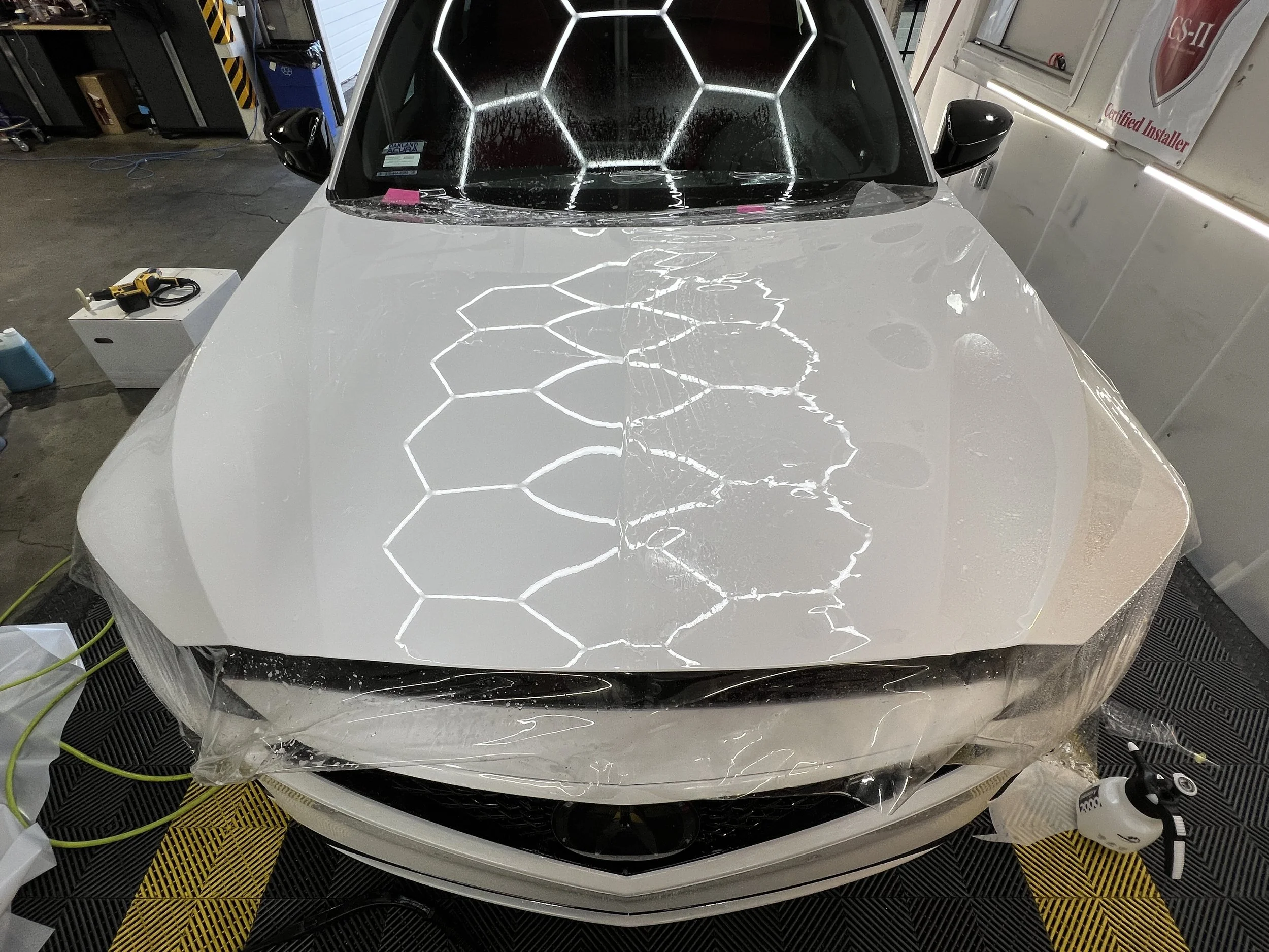 2022-02-25 11.40.33.jpg