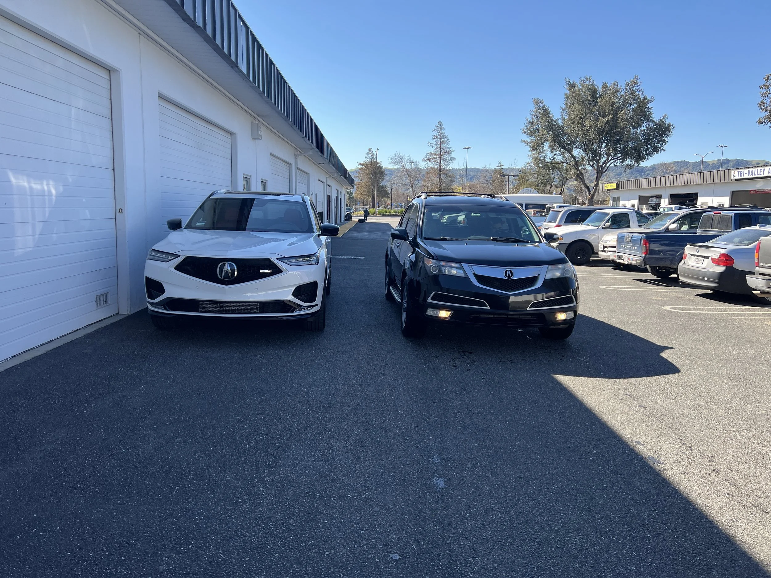 2022-02-24 10.57.29.jpg