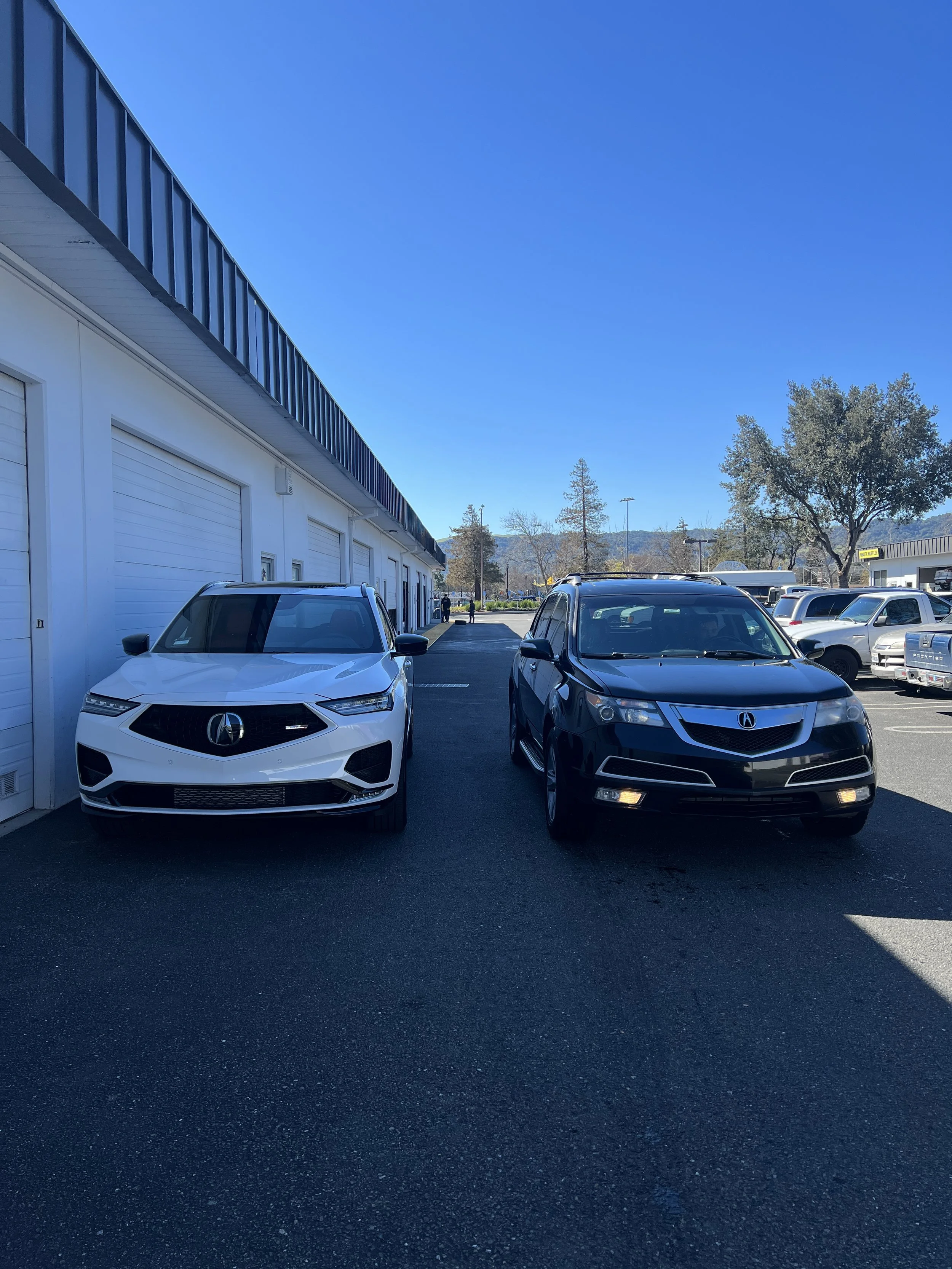 2022-02-24 10.57.32.jpg