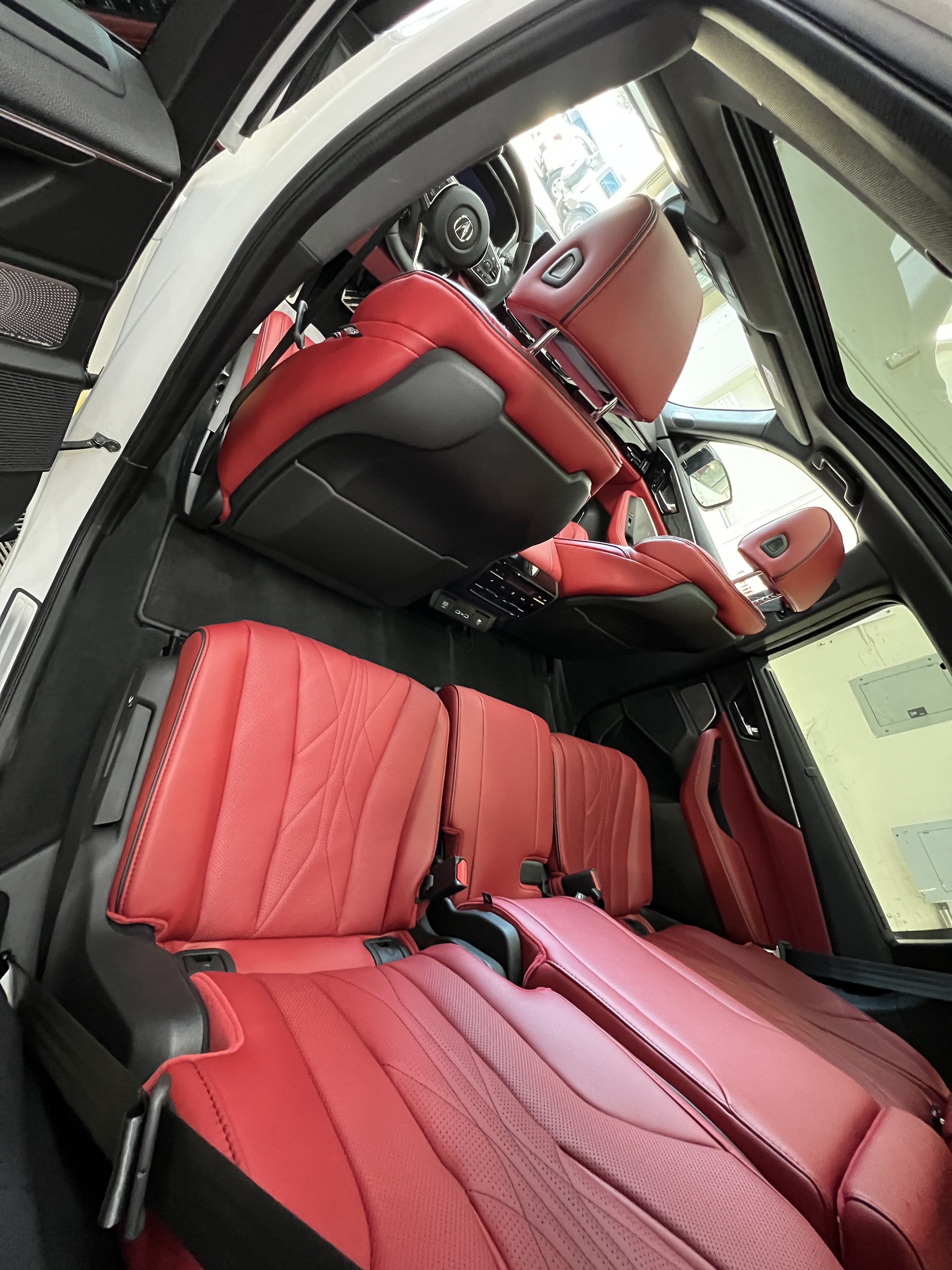 2022-02-28 10.31.07.jpg