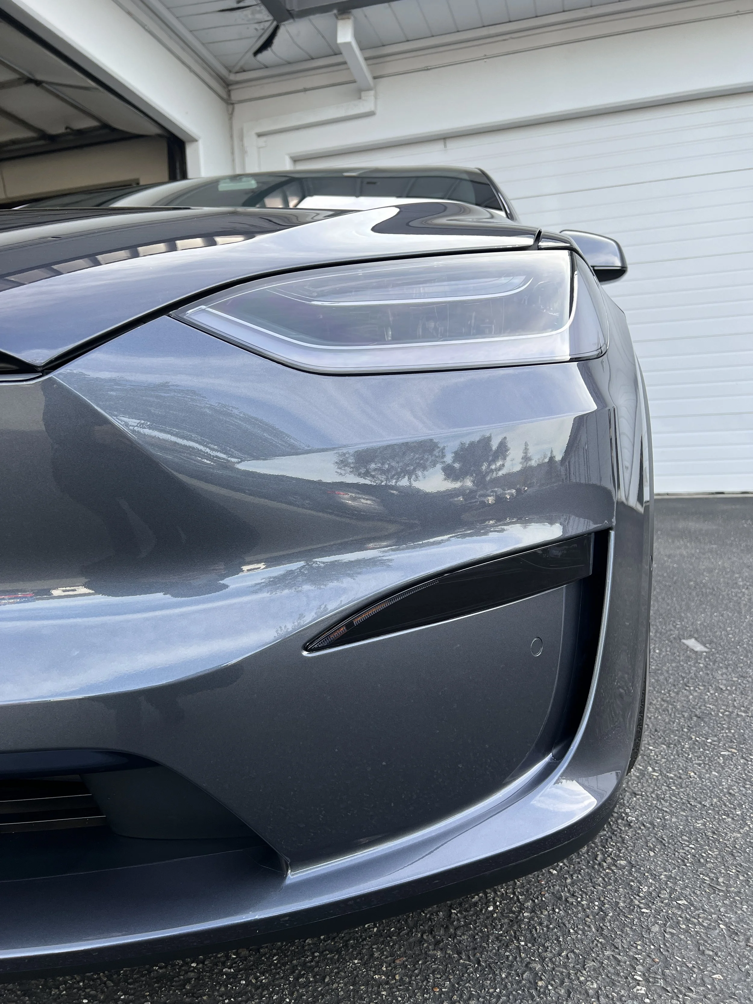 2022-03-02 09.13.02.jpg