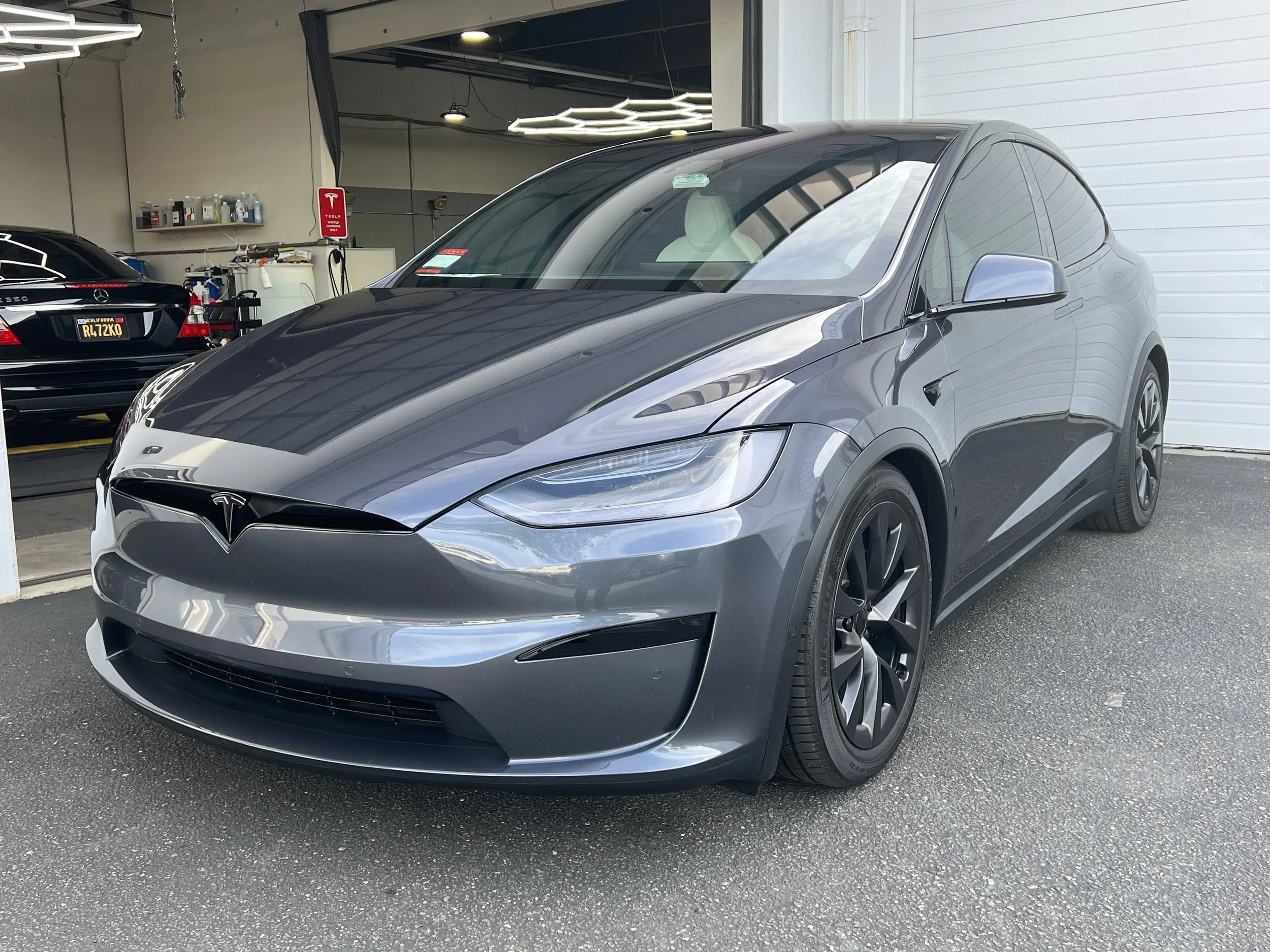 2022-03-02 09.13.11.jpg