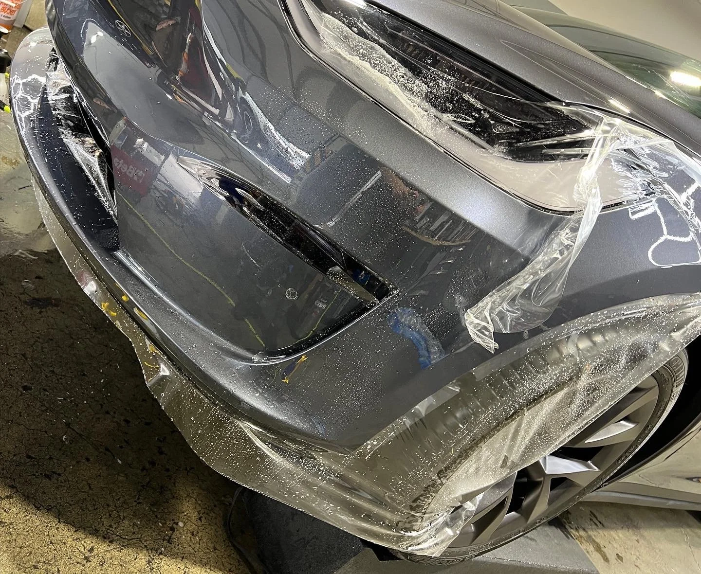 2022-03-02 09.23.19.jpg