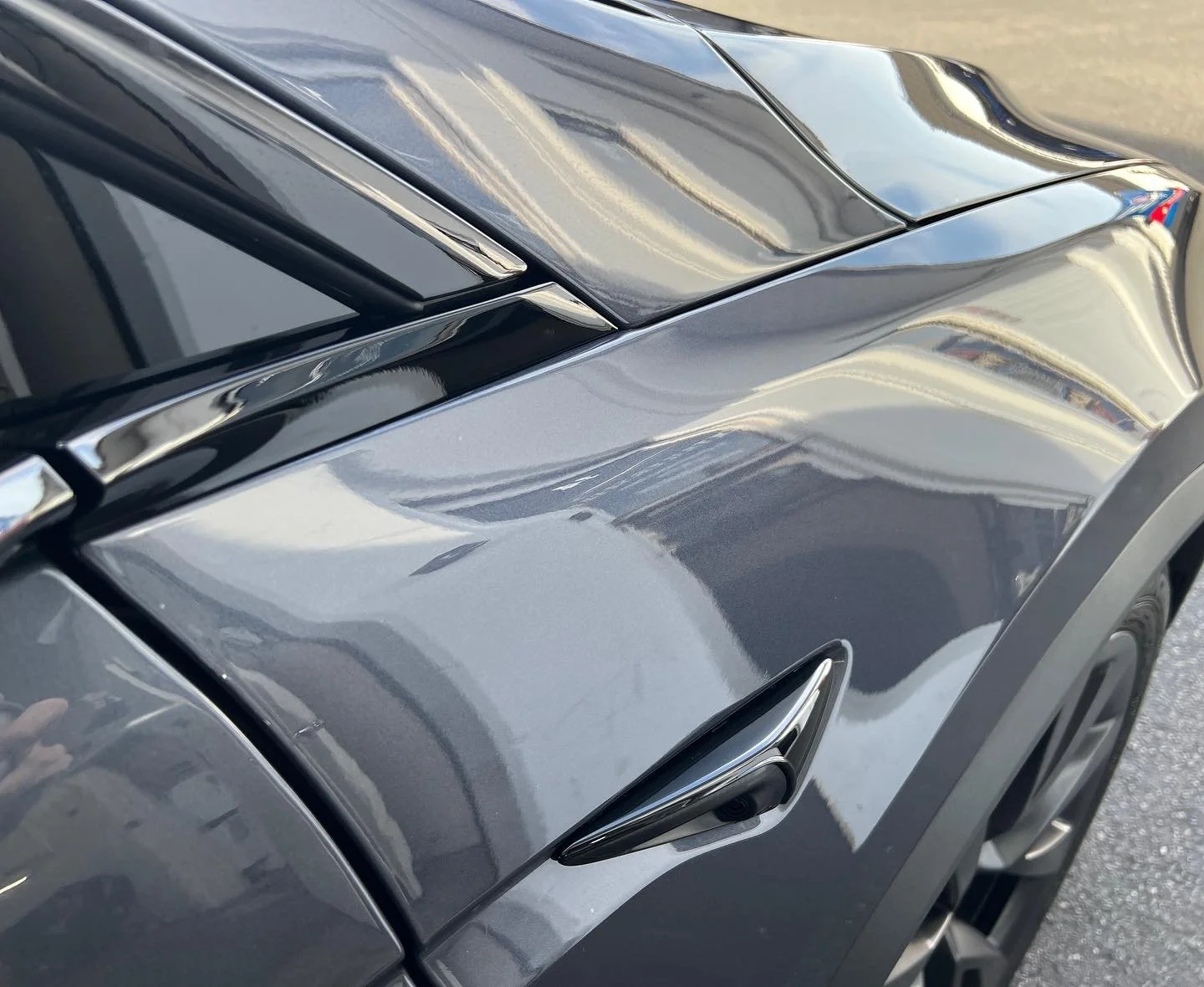 2022-03-02 09.23.19-1.jpg