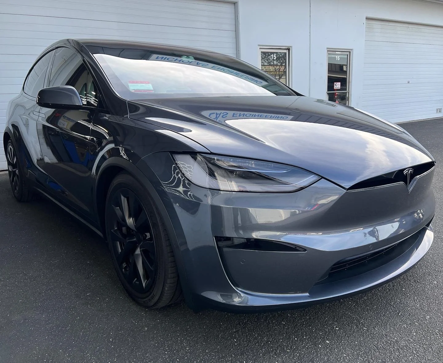 2022-03-02 09.23.19-4.jpg