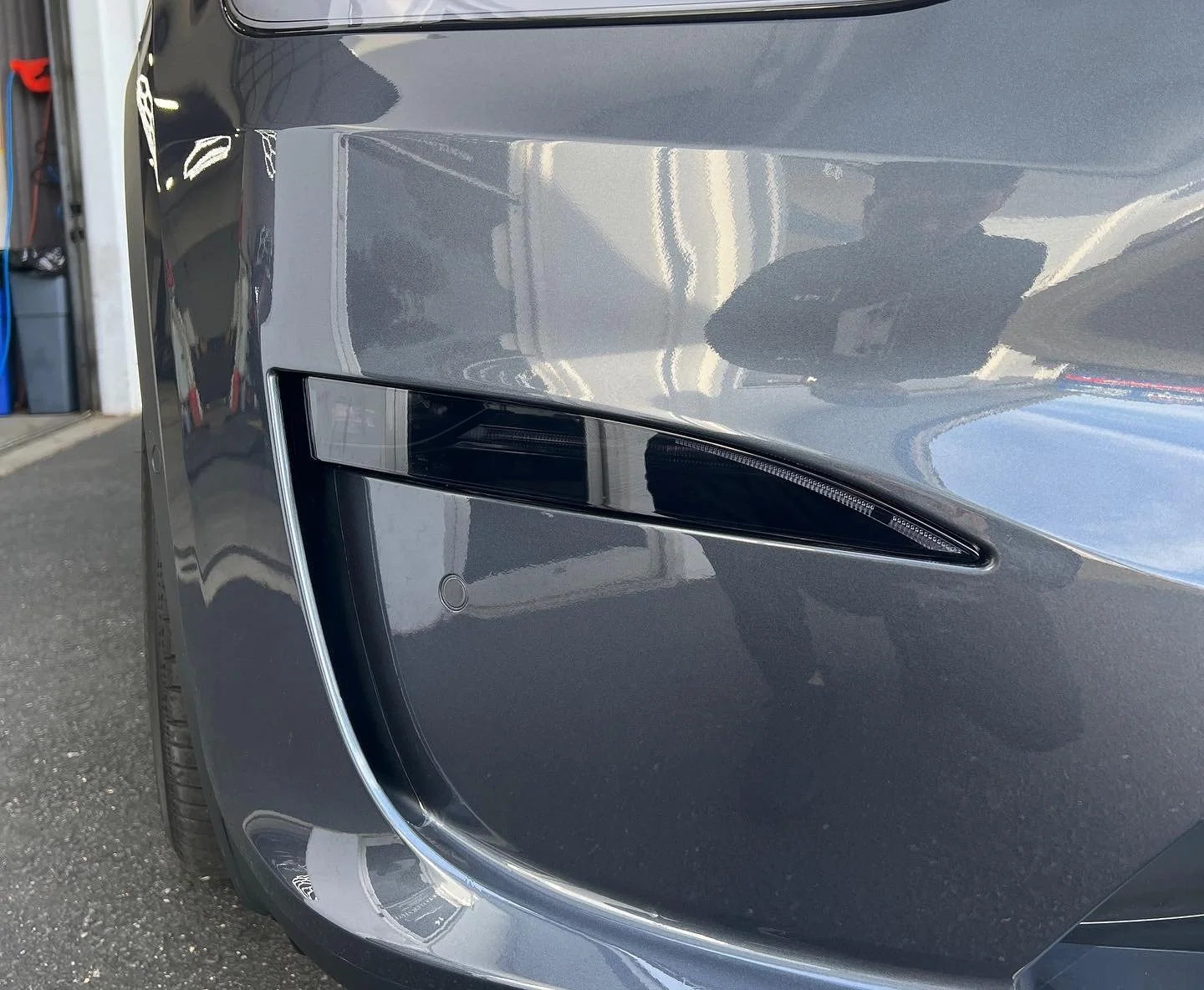 2022-03-02 09.23.19-5.jpg