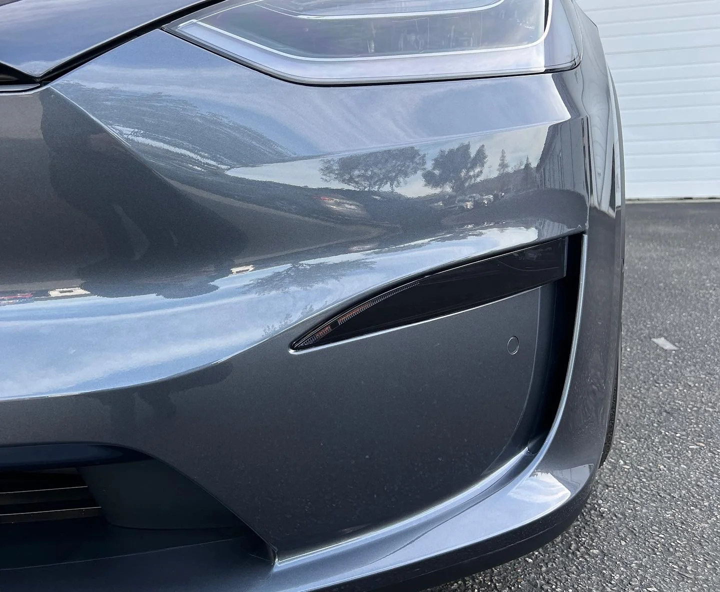 2022-03-02 09.23.19-6.jpg