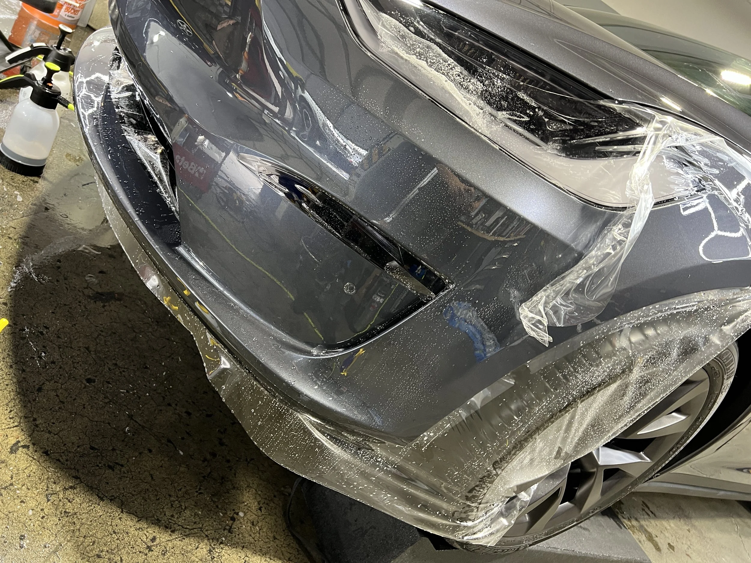 2022-03-01 13.26.10.jpg