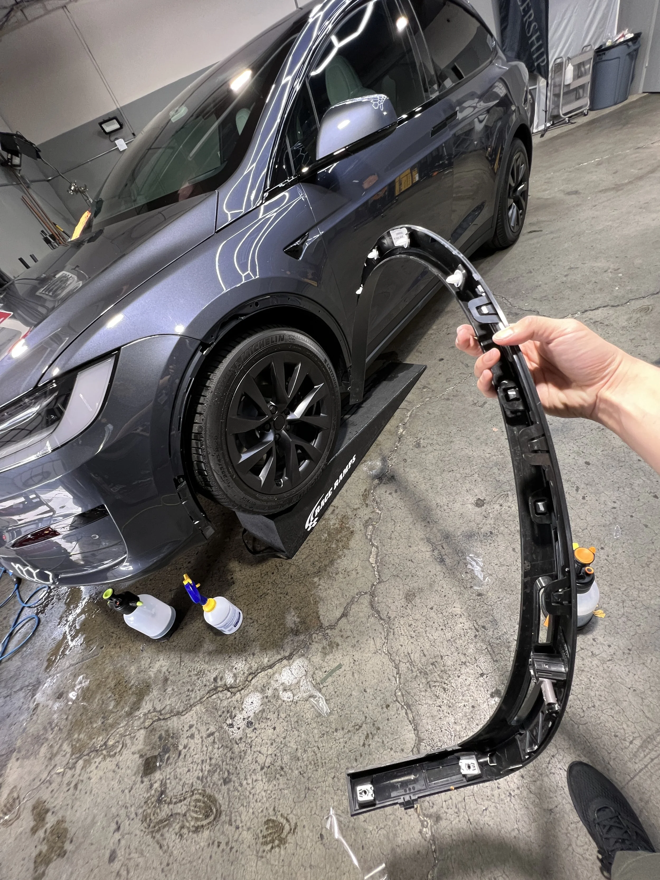 2022-03-01 14.29.03.jpg