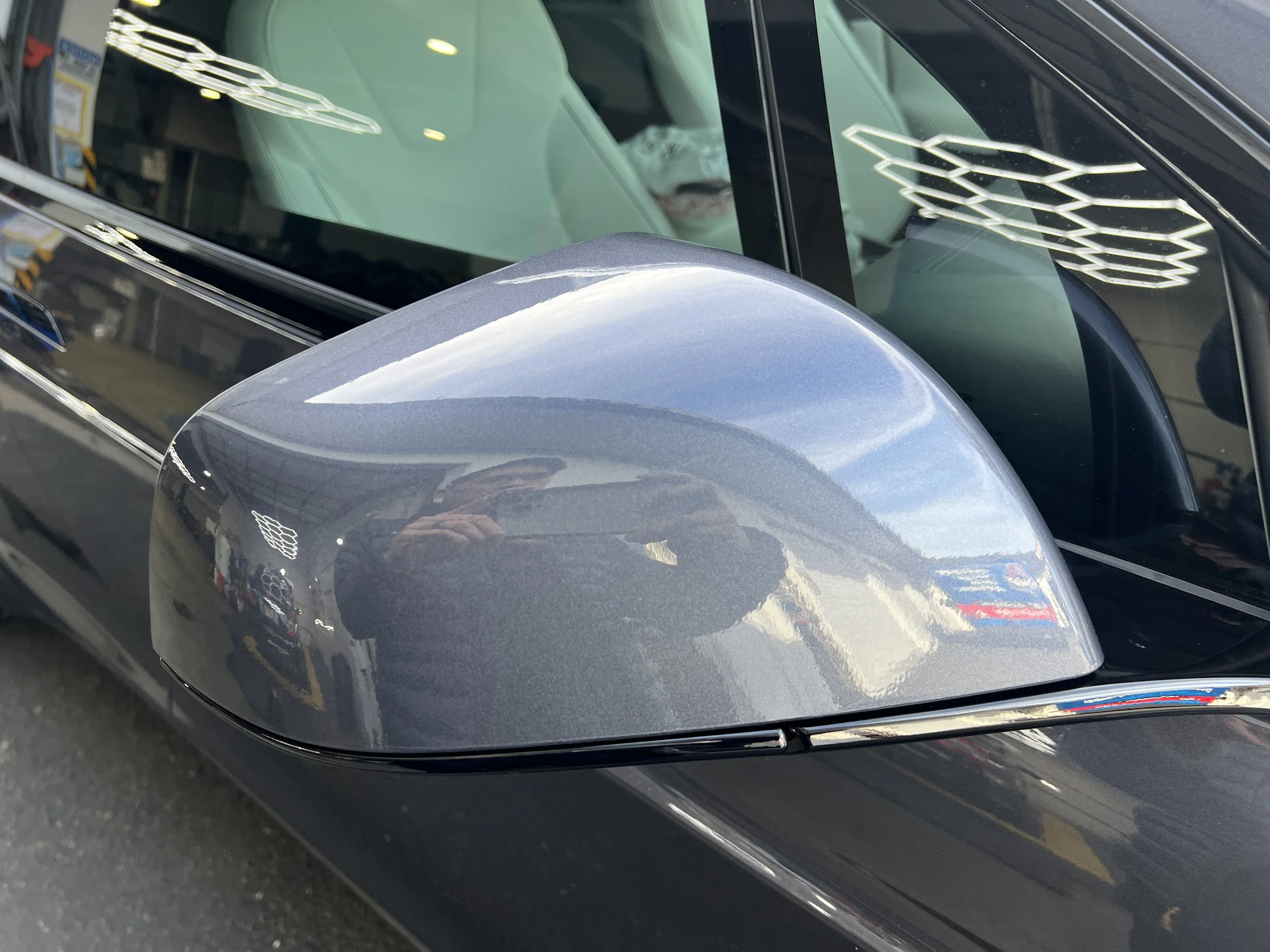 2022-03-02 09.12.23.jpg