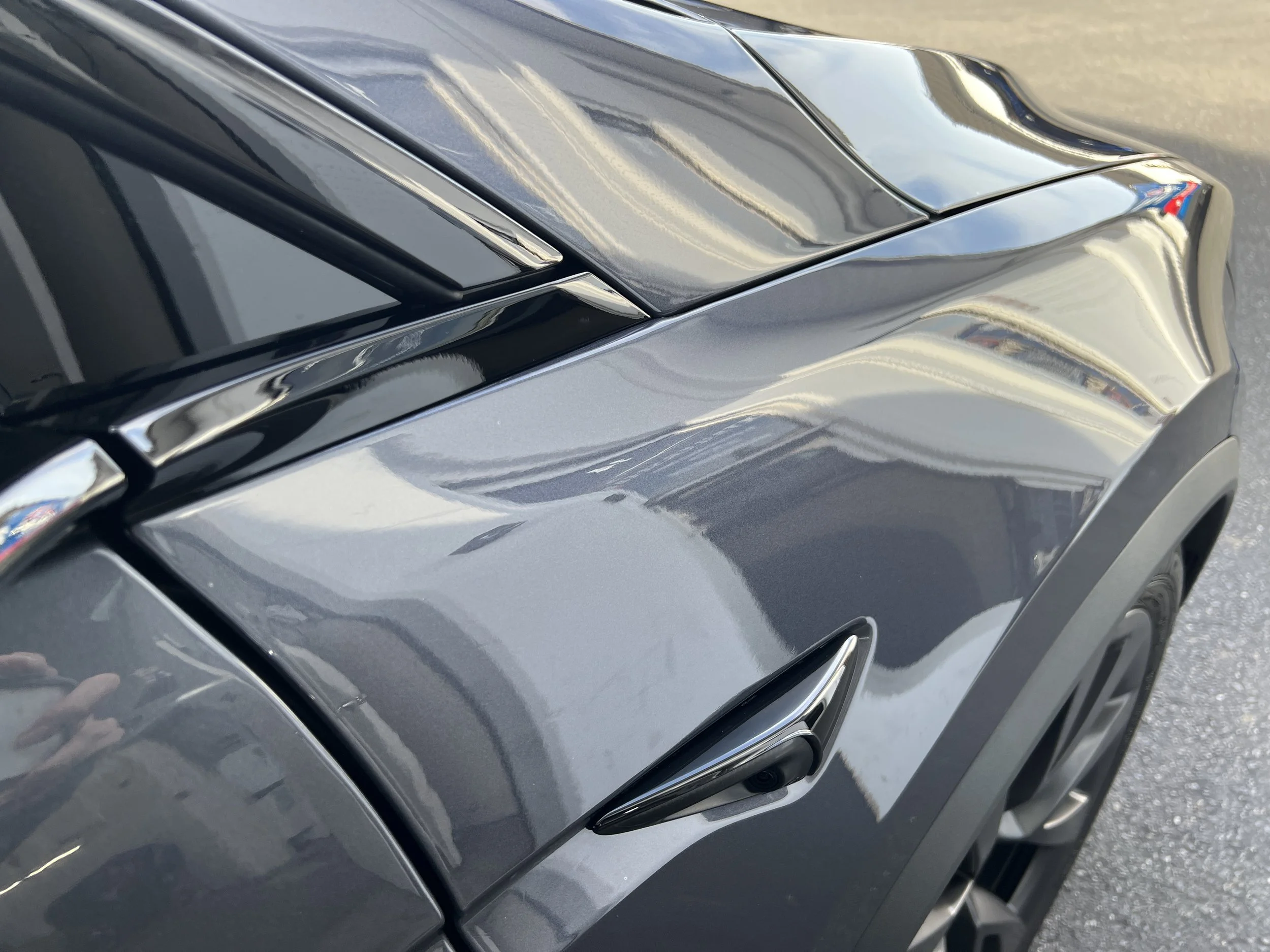 2022-03-02 09.12.28.jpg