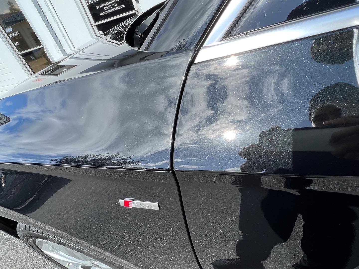 2022-03-04 17.42.35-3.jpg