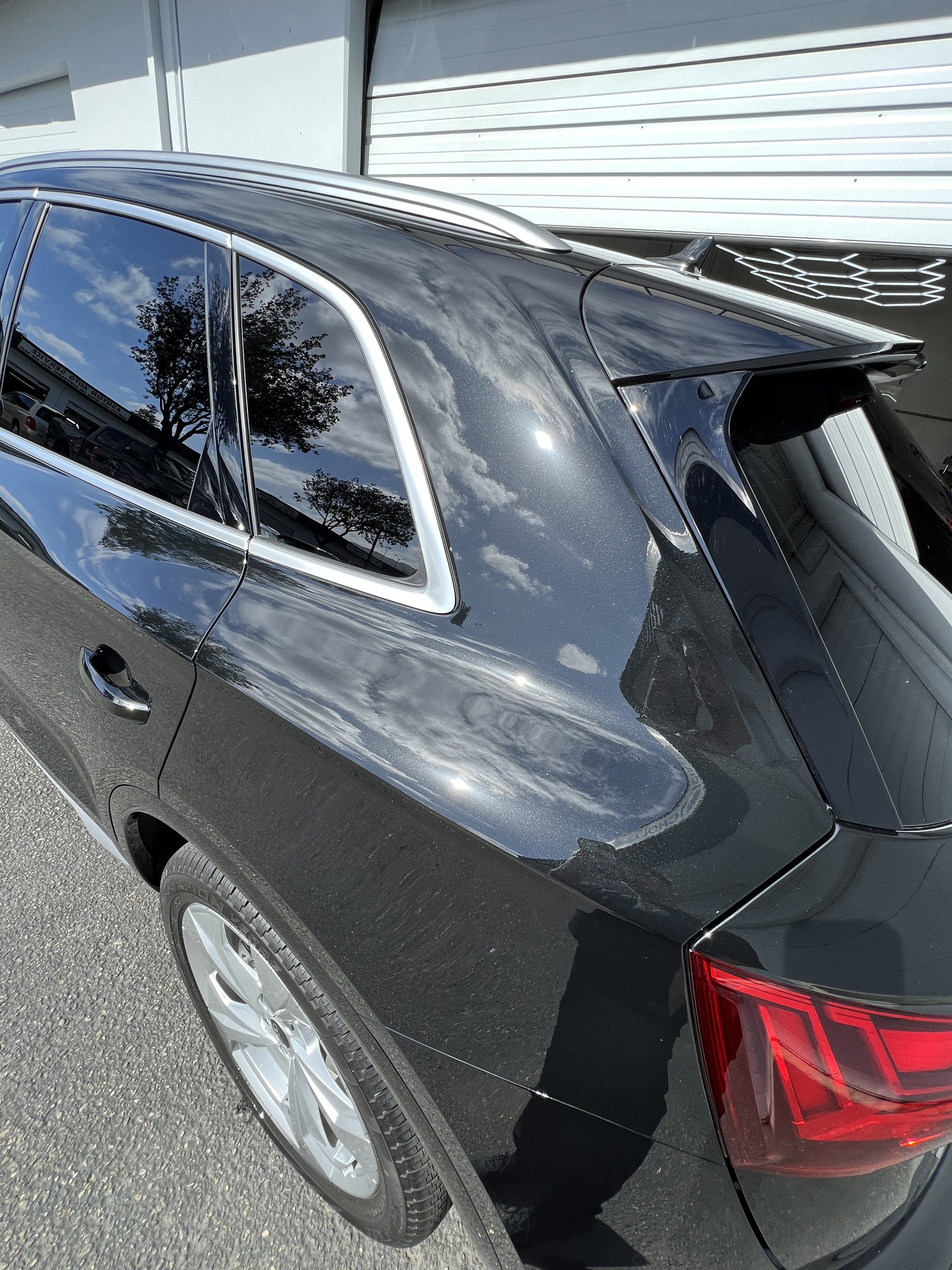 2022-03-04 13.53.35.jpg