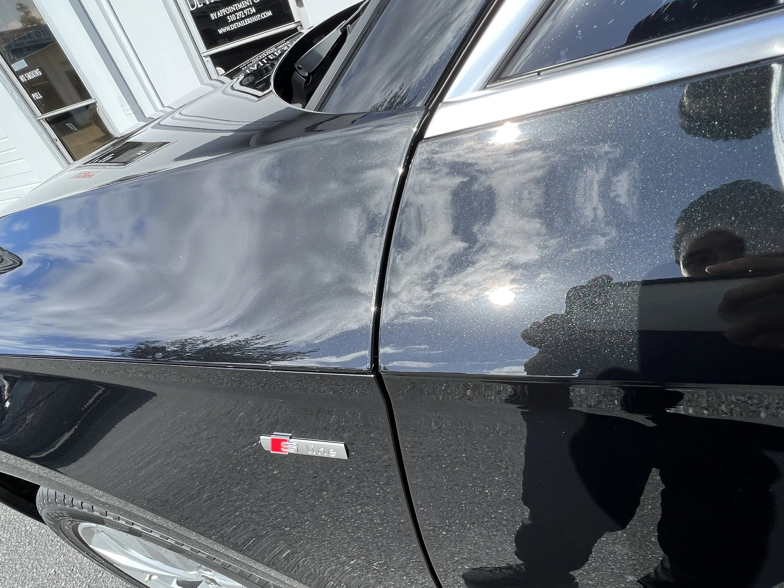 2022-03-04 13.52.24.jpg