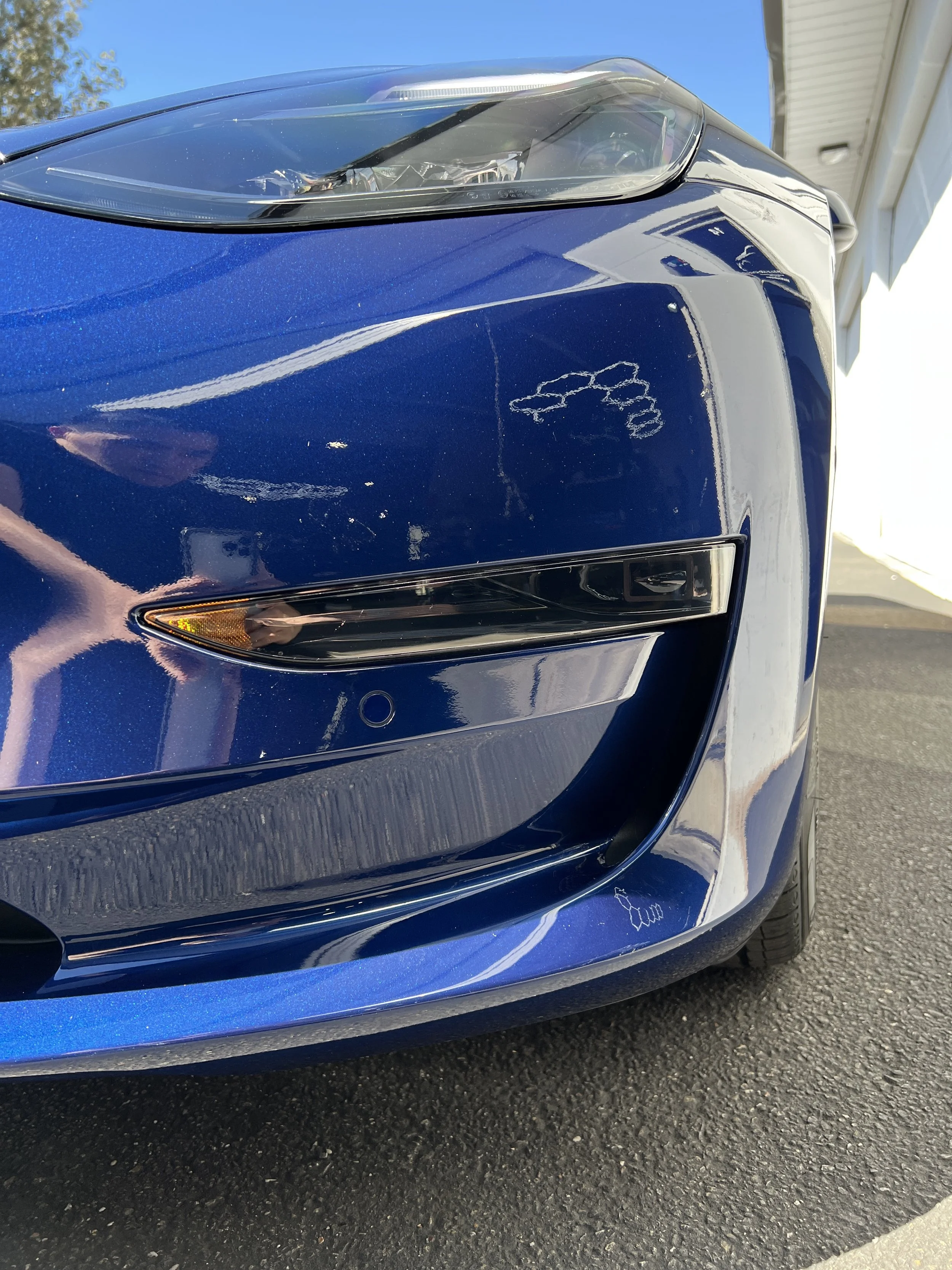 2022-03-10 11.20.07.jpg