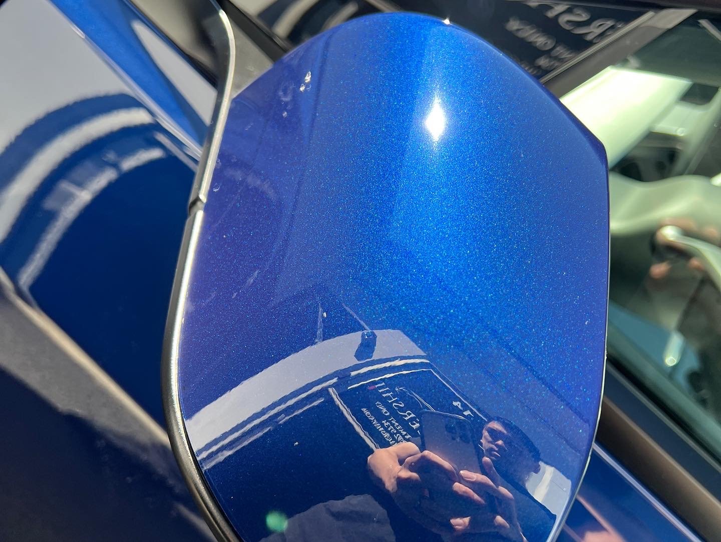 2022-03-10 11.54.25.jpg