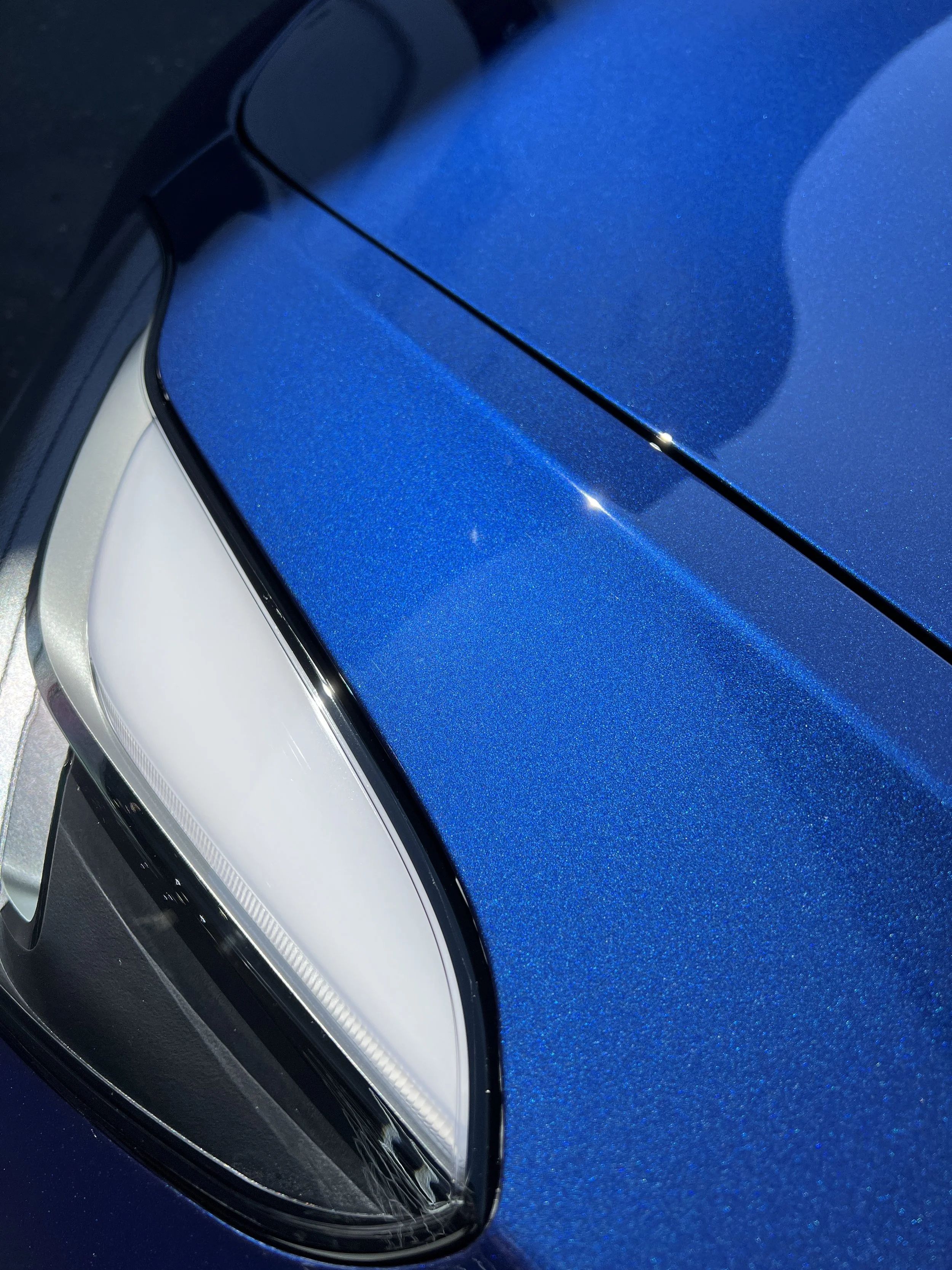 2022-03-10 10.04.20.jpg