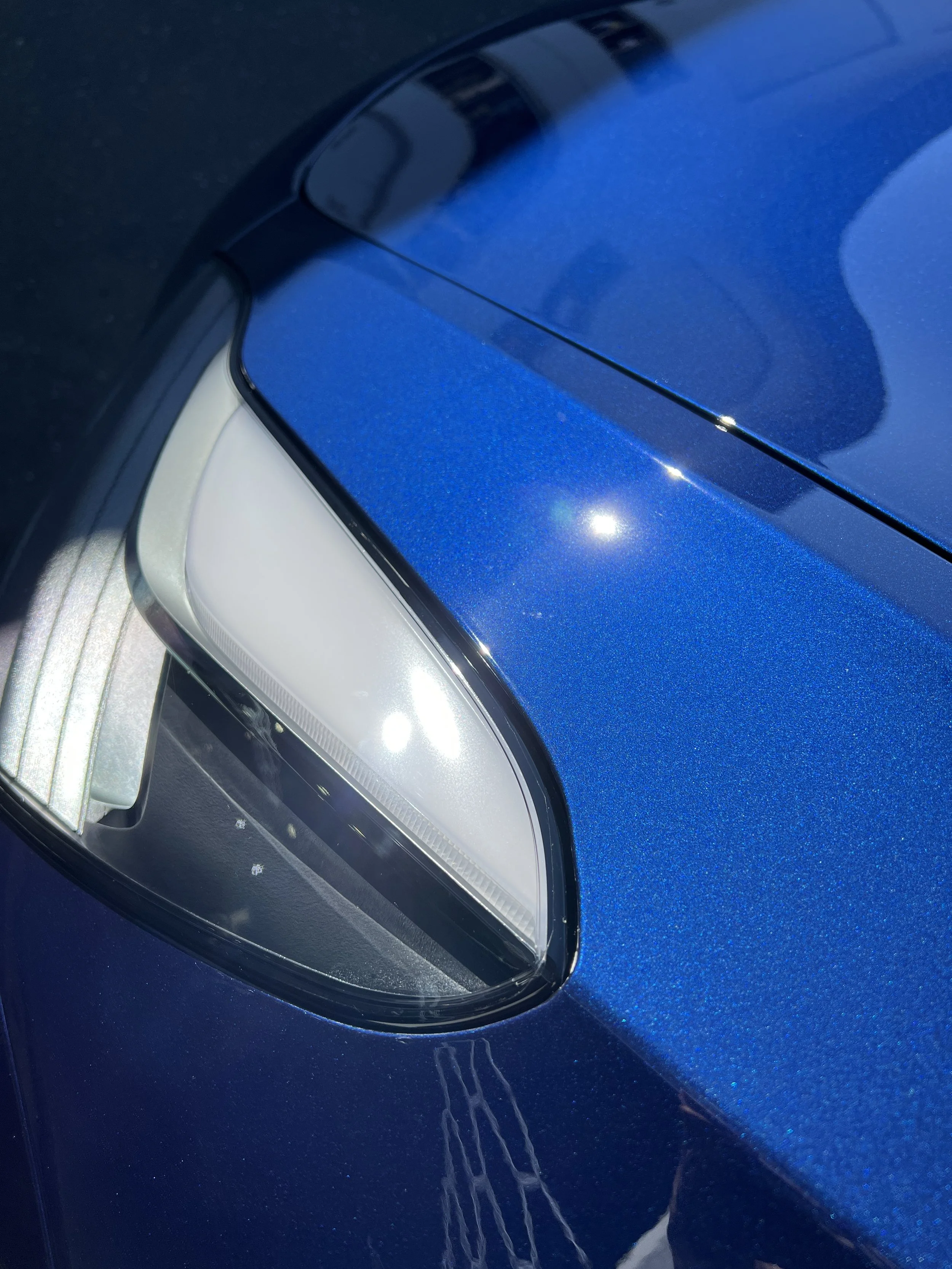 2022-03-10 10.04.29.jpg