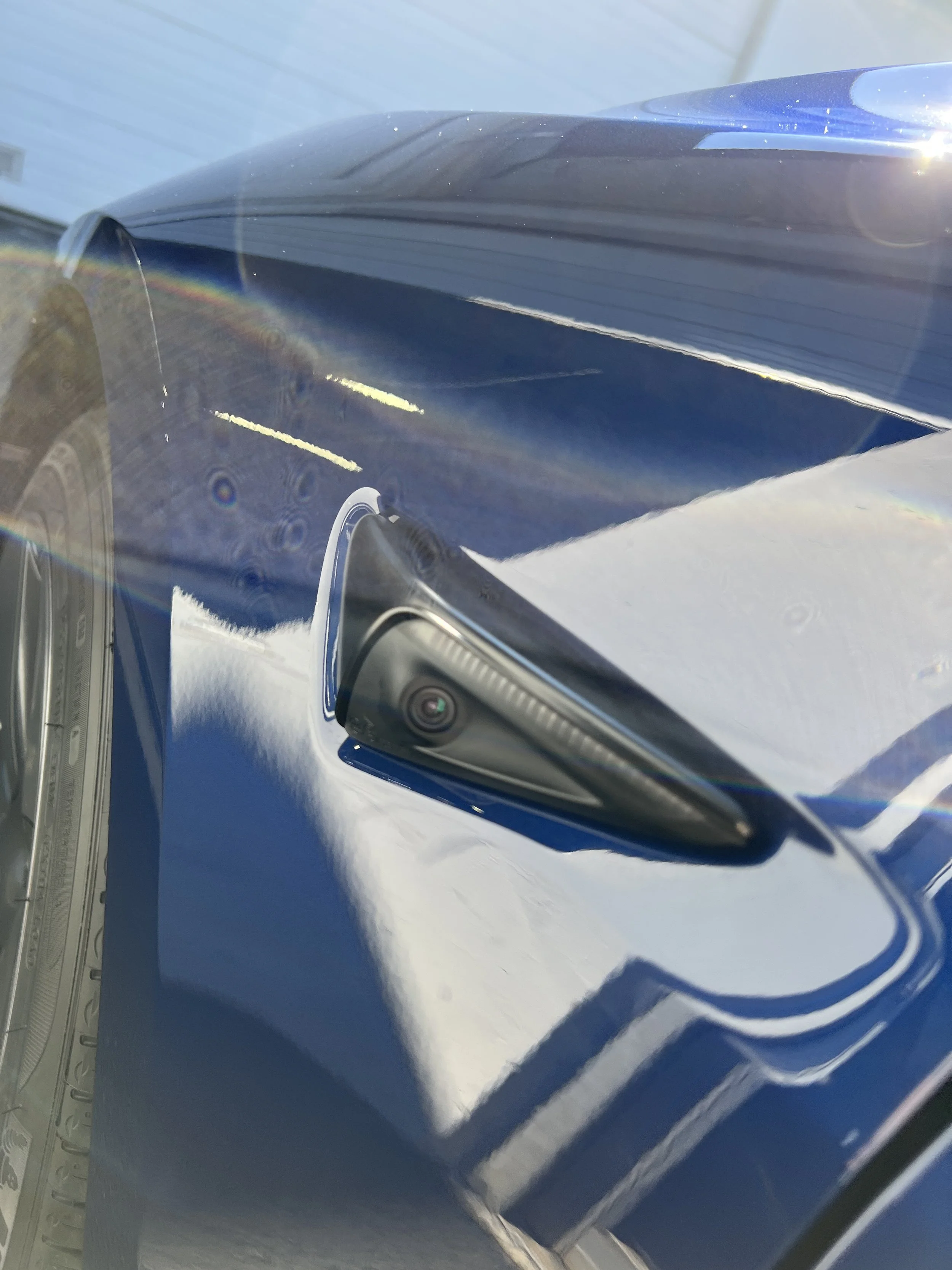 2022-03-10 10.04.51.jpg