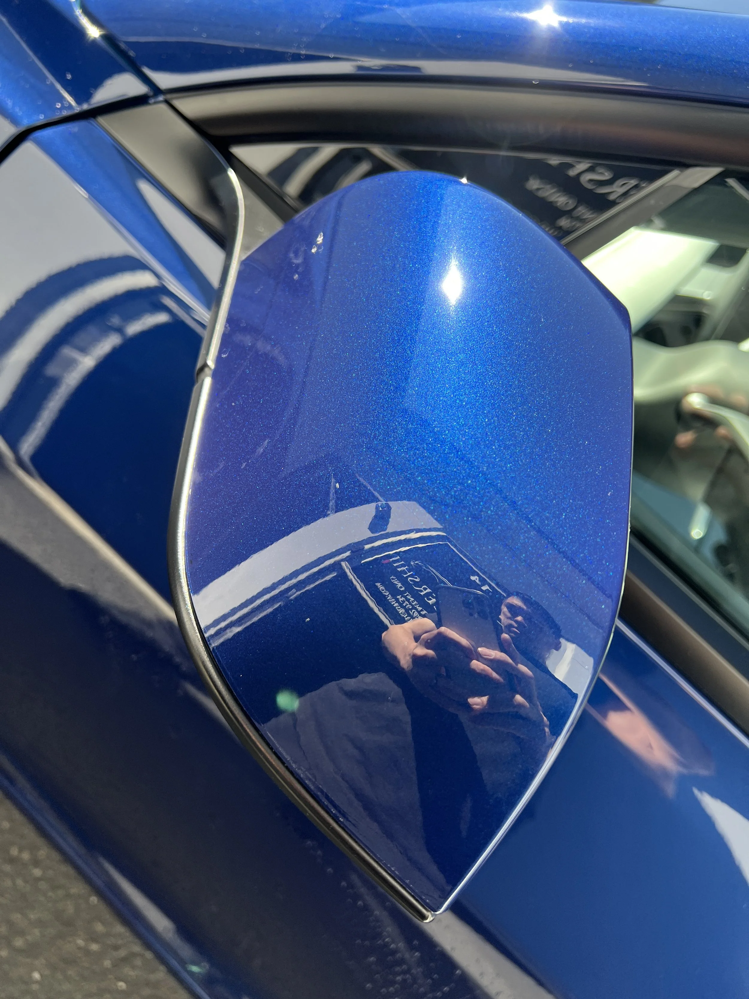 2022-03-10 10.04.45.jpg