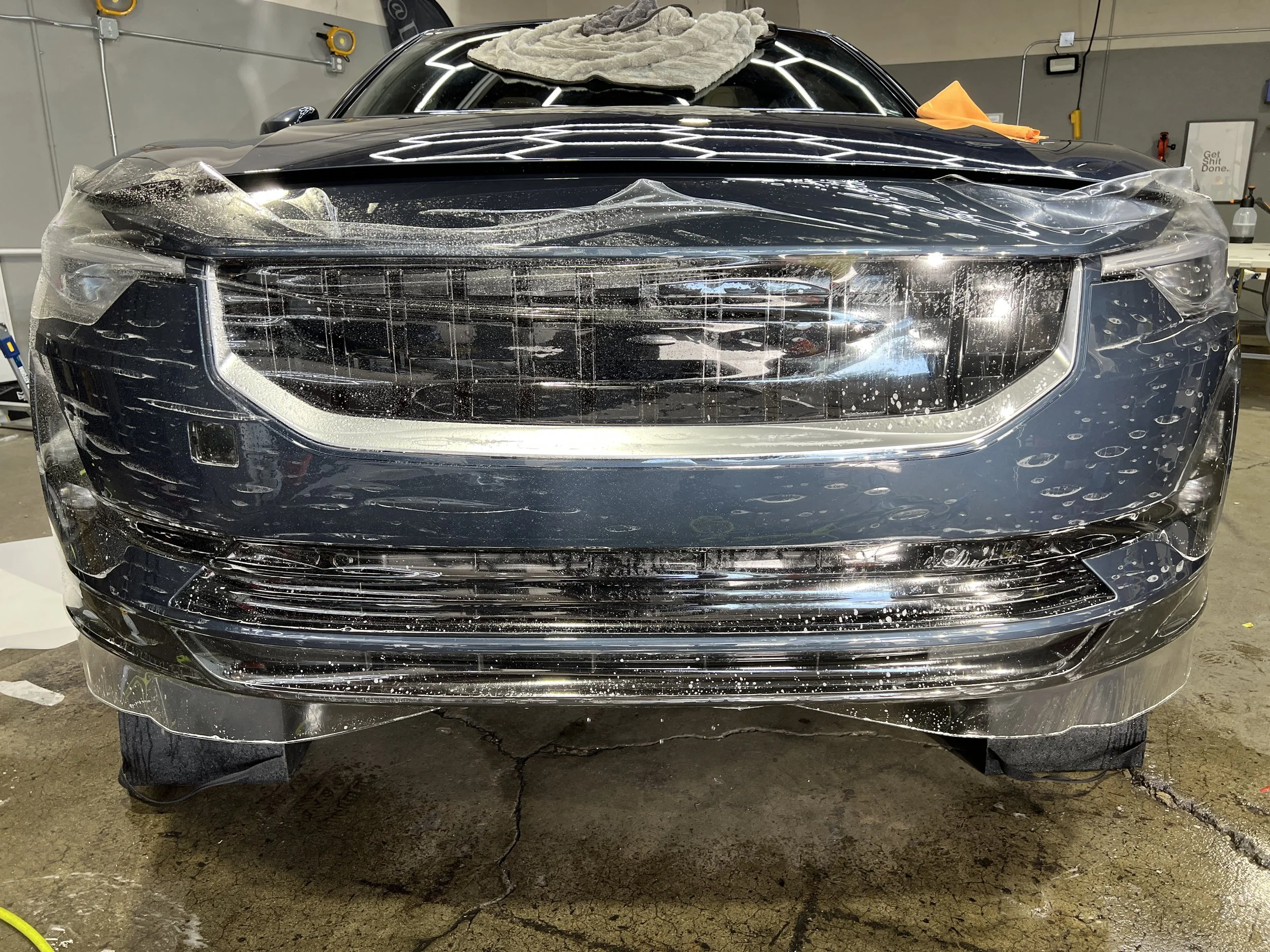 2022-03-08 15.10.20.jpg