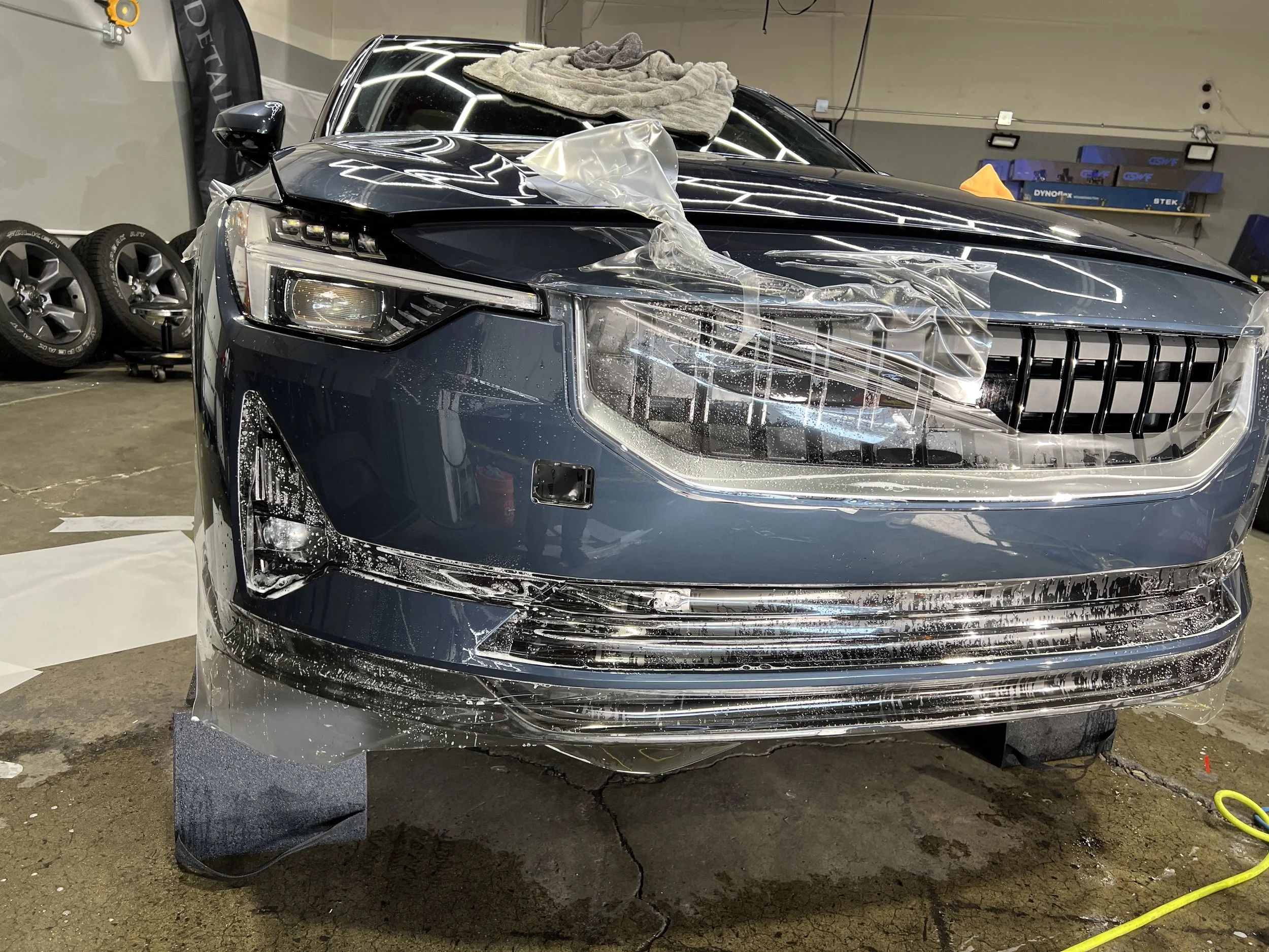 2022-03-08 15.30.56.jpg