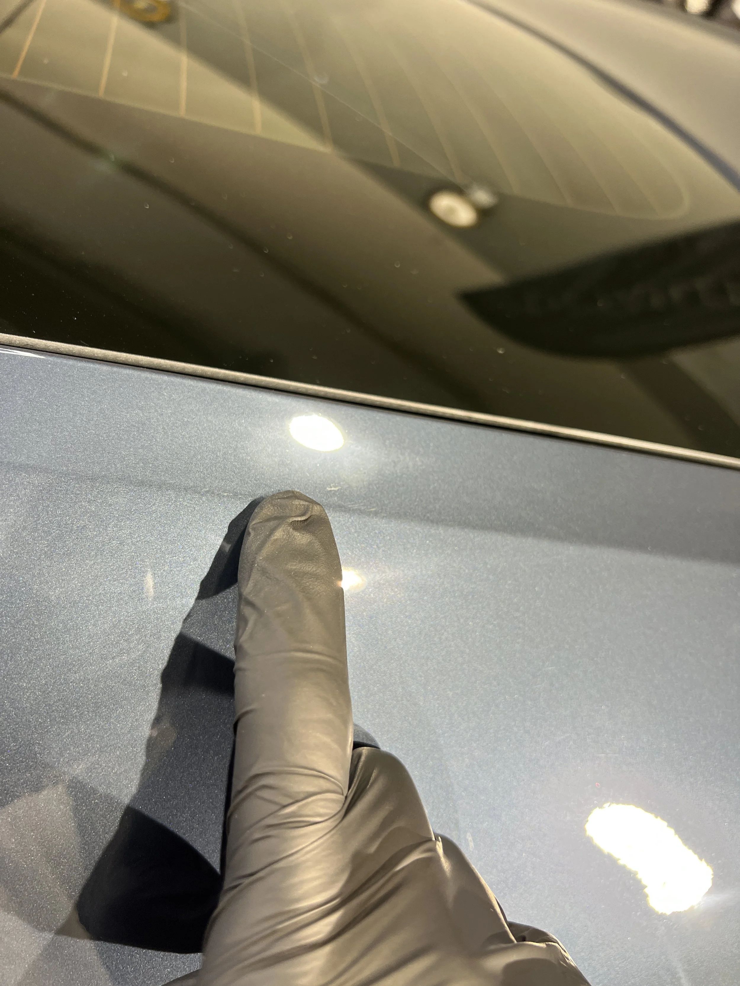 2022-03-09 09.39.20.jpg