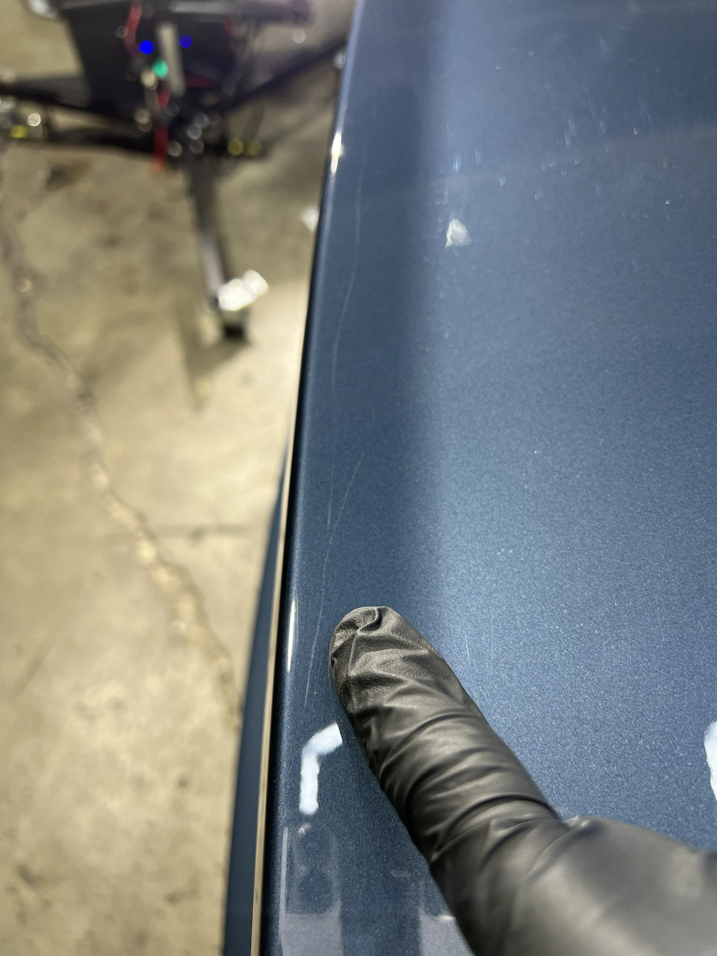 2022-03-09 09.39.40.jpg