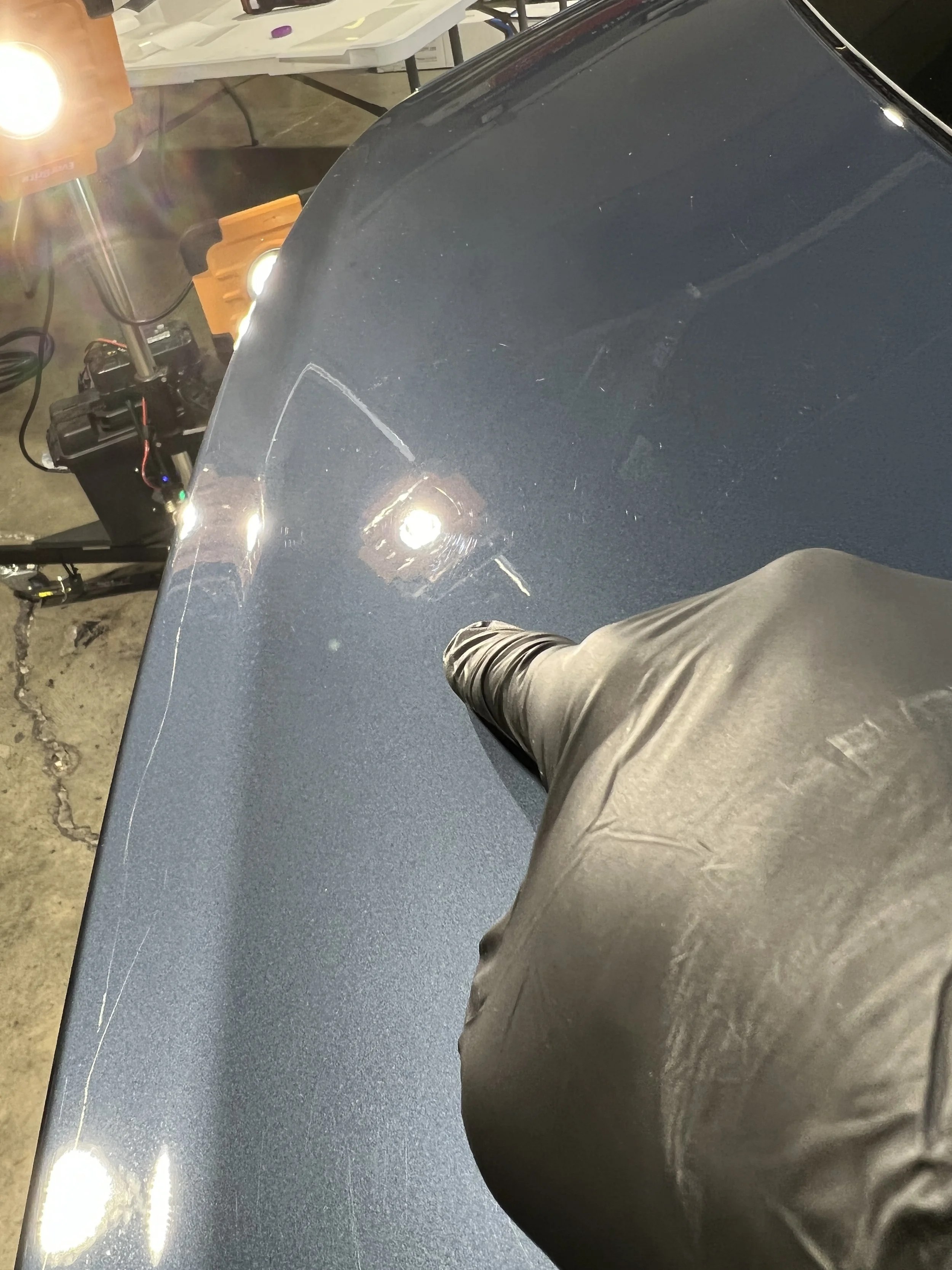 2022-03-09 09.39.45.jpg