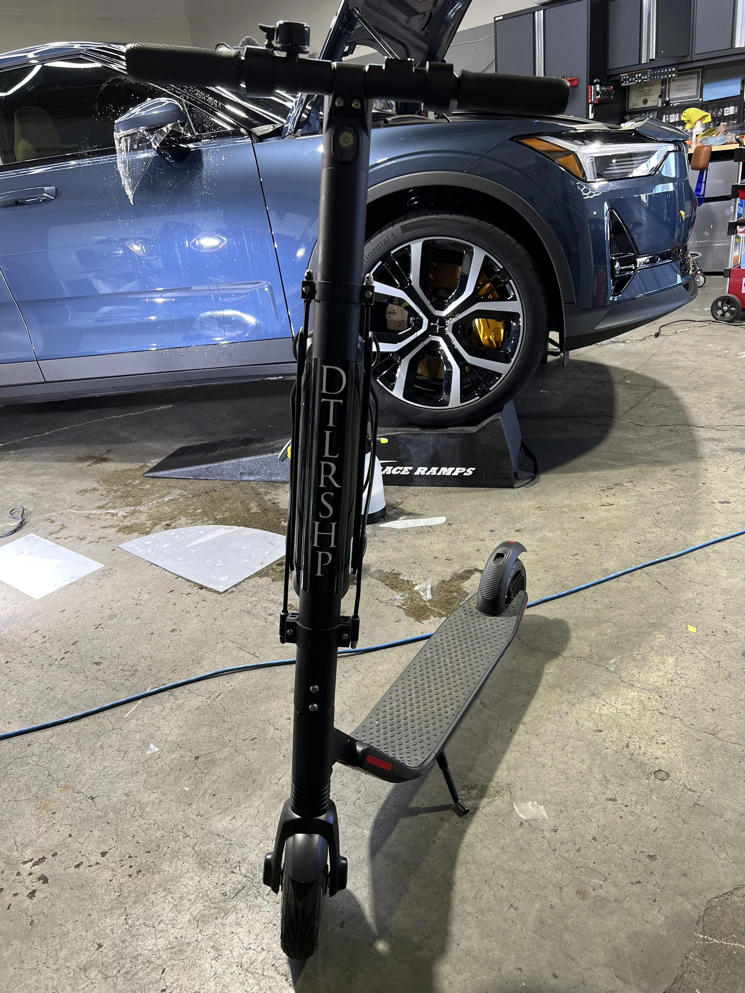 2022-03-09 09.49.16.jpg