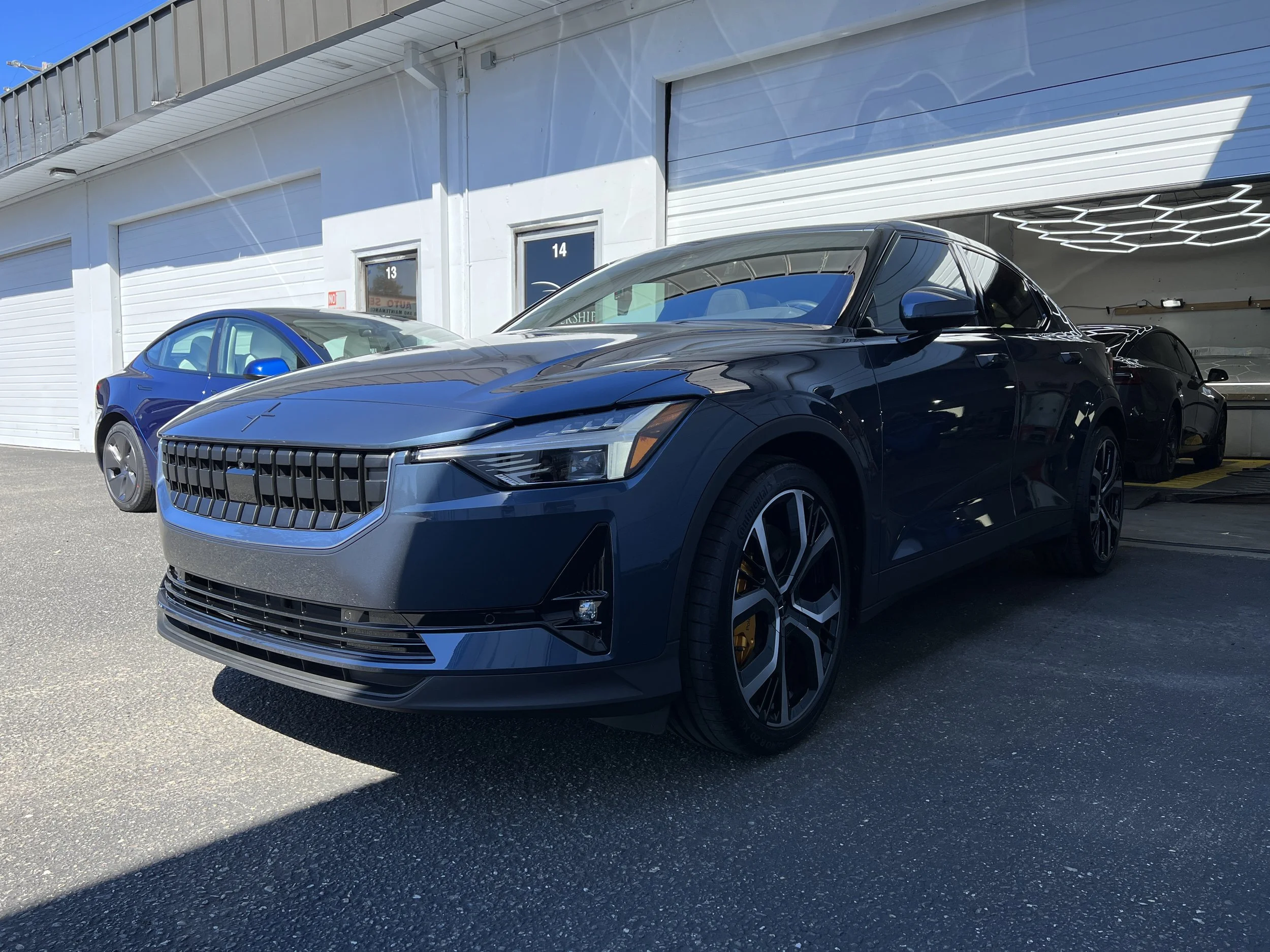 2022-03-10 11.51.07.jpg