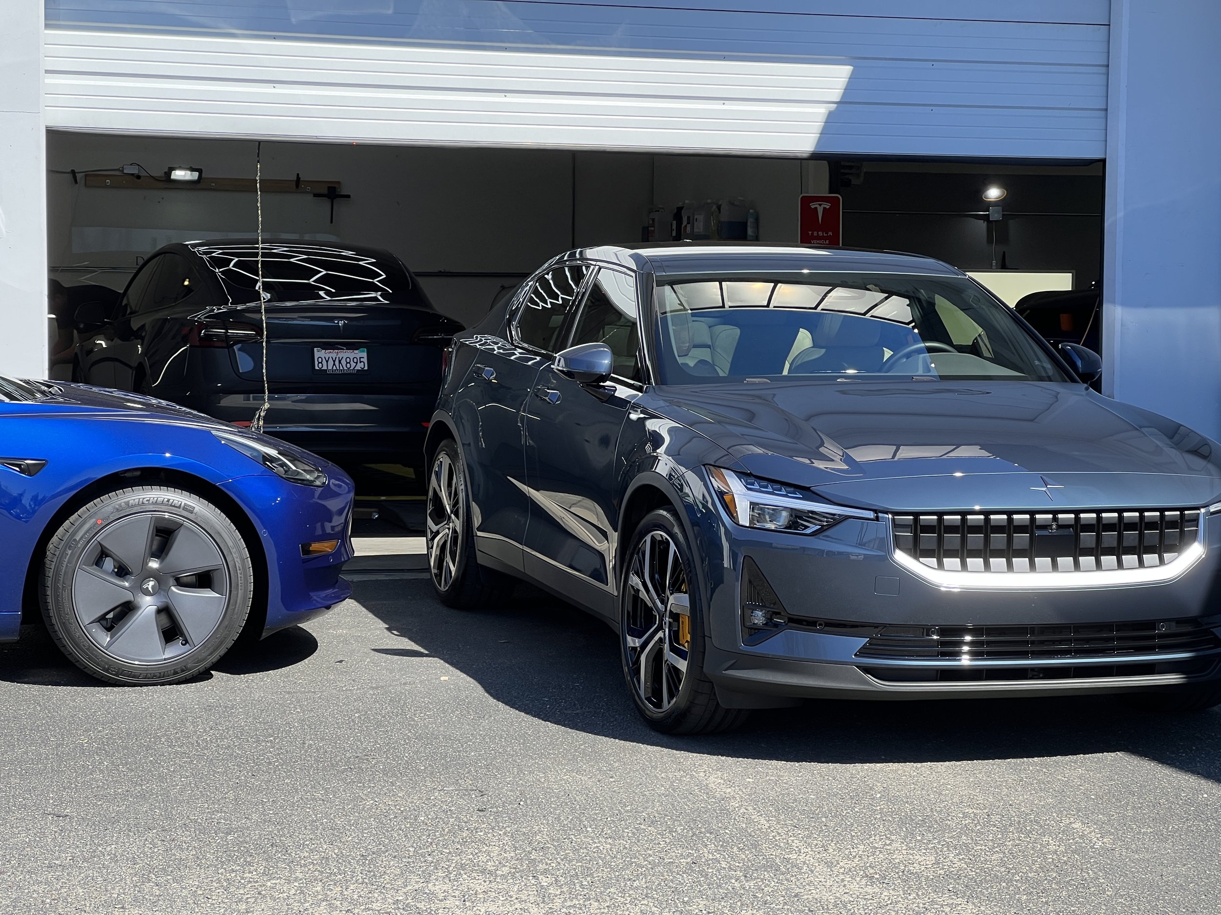 2022-03-10 11.51.40.jpg