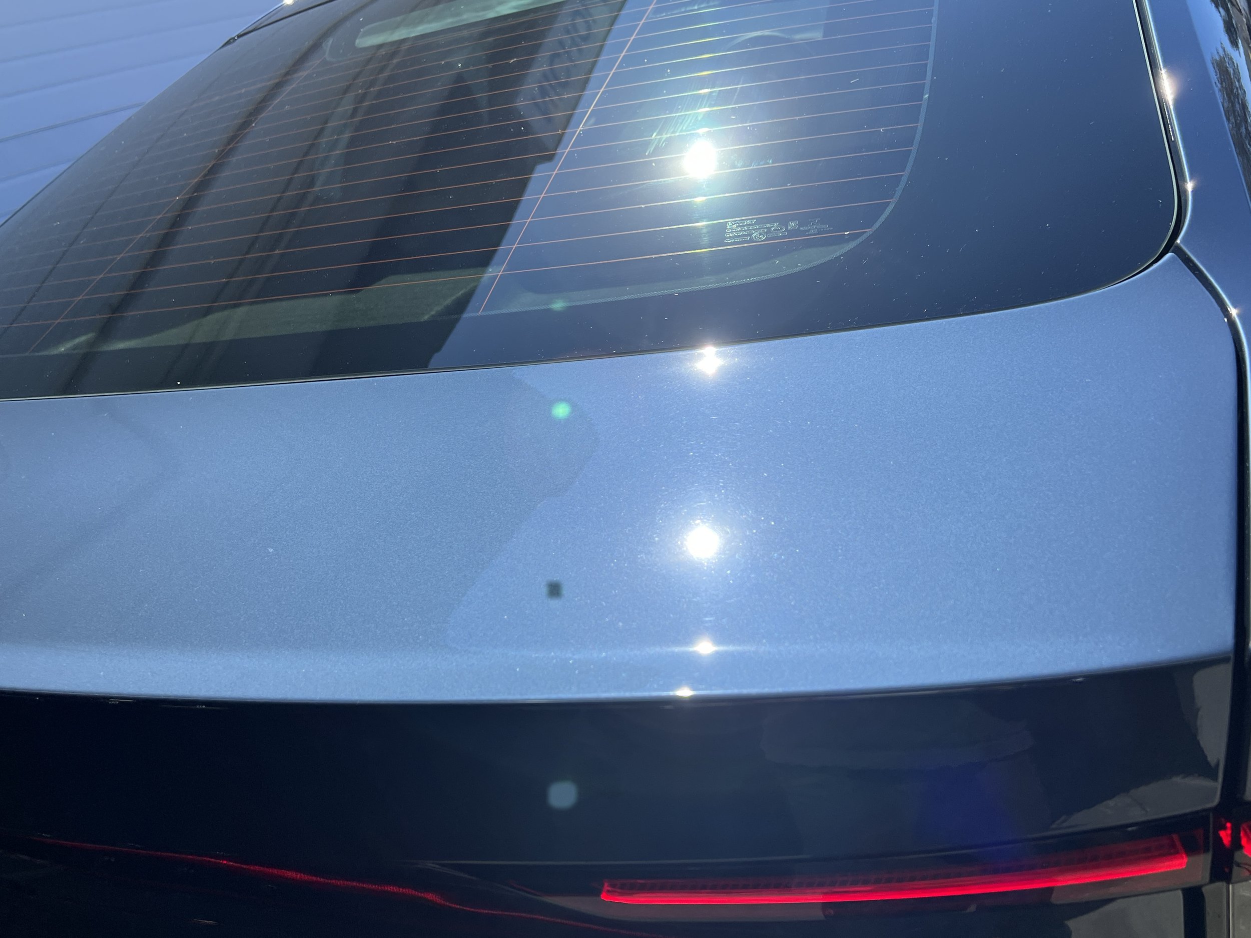 2022-03-10 11.52.08.jpg