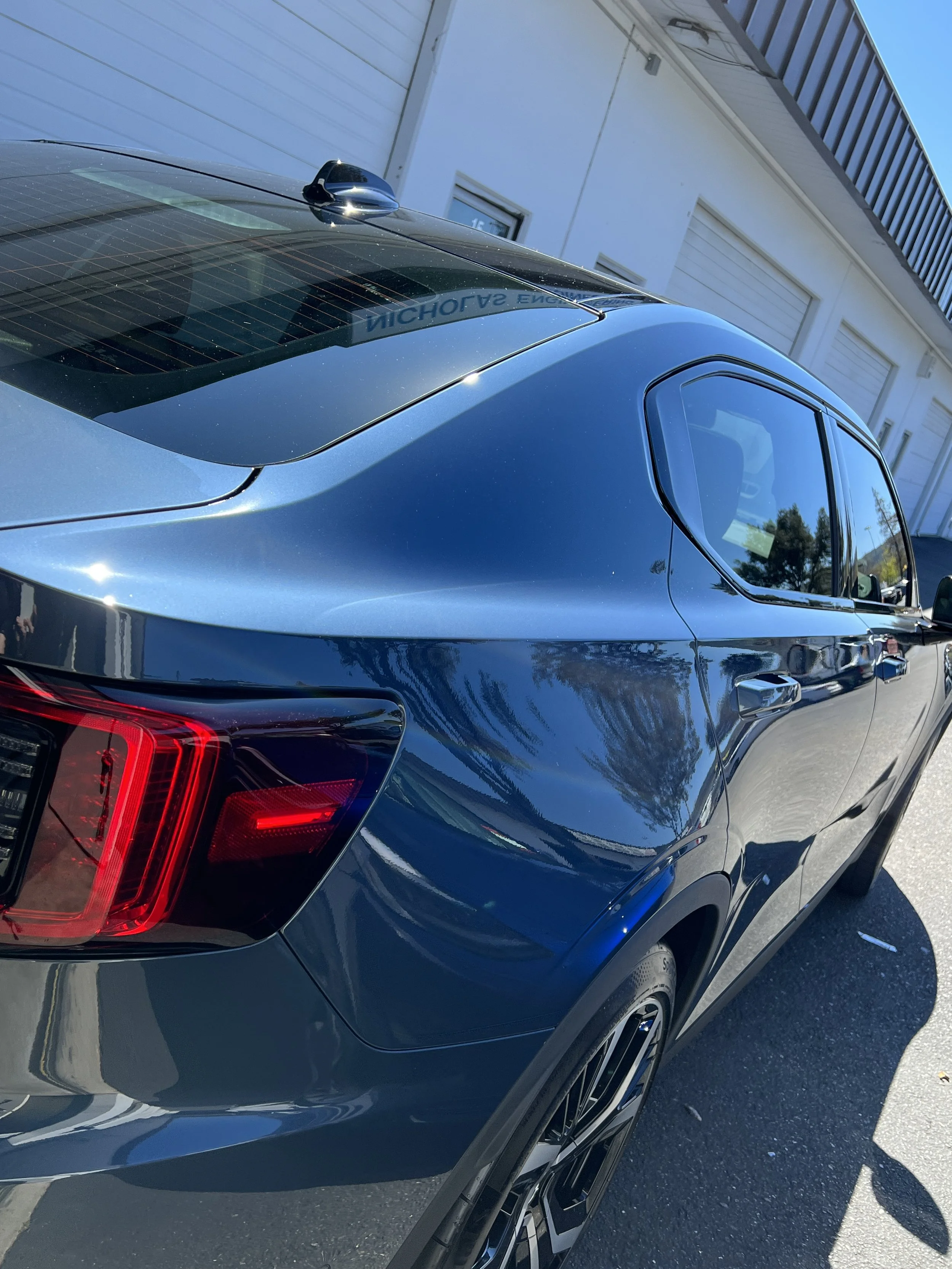 2022-03-10 11.52.11.jpg