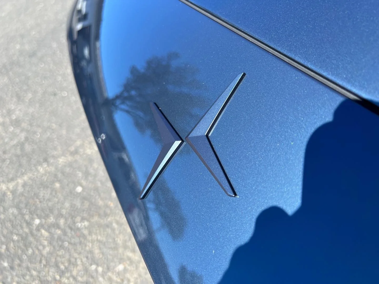 2022-03-10 21.48.58-1.jpg