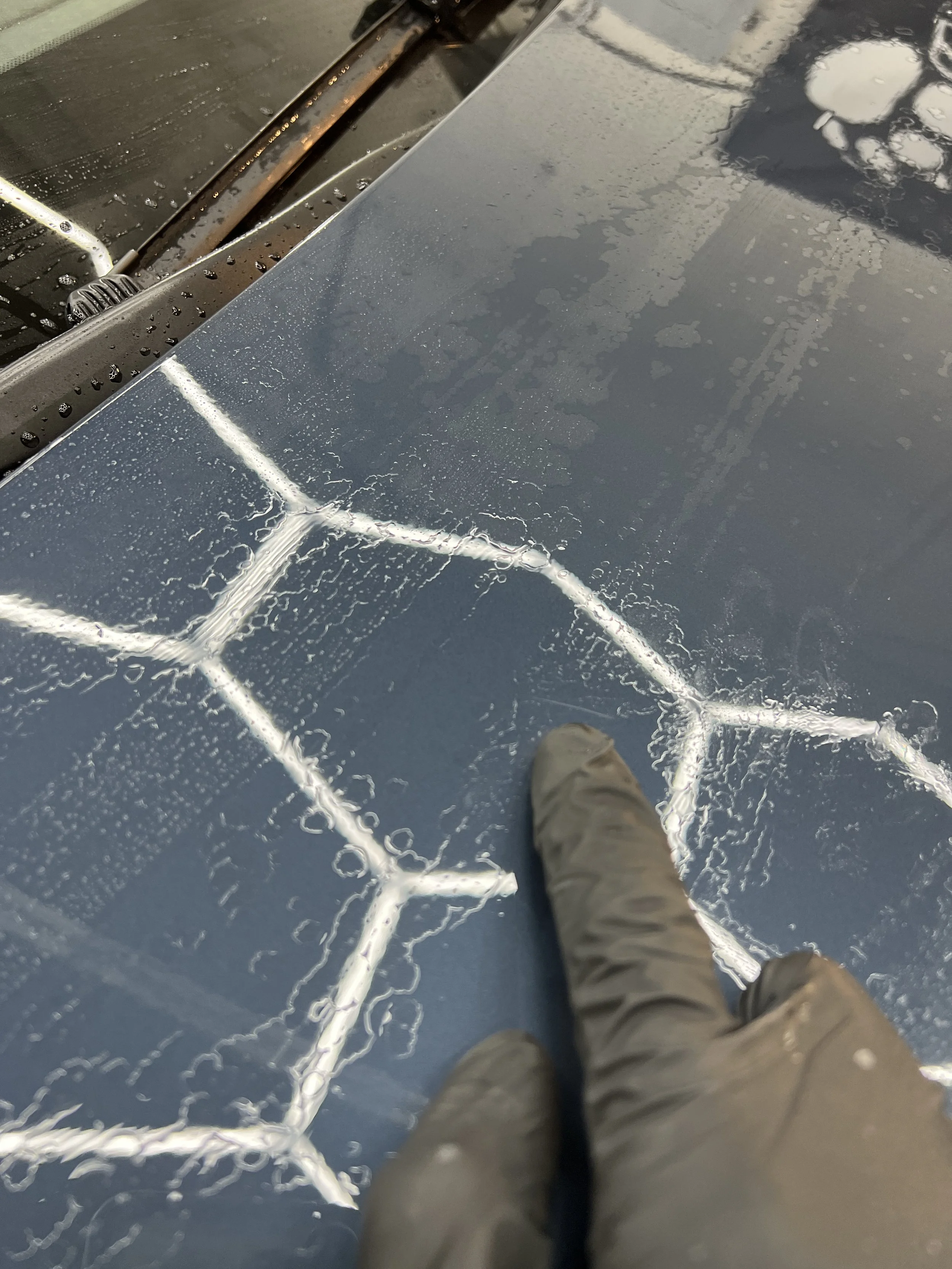 2022-03-08 10.27.23.jpg