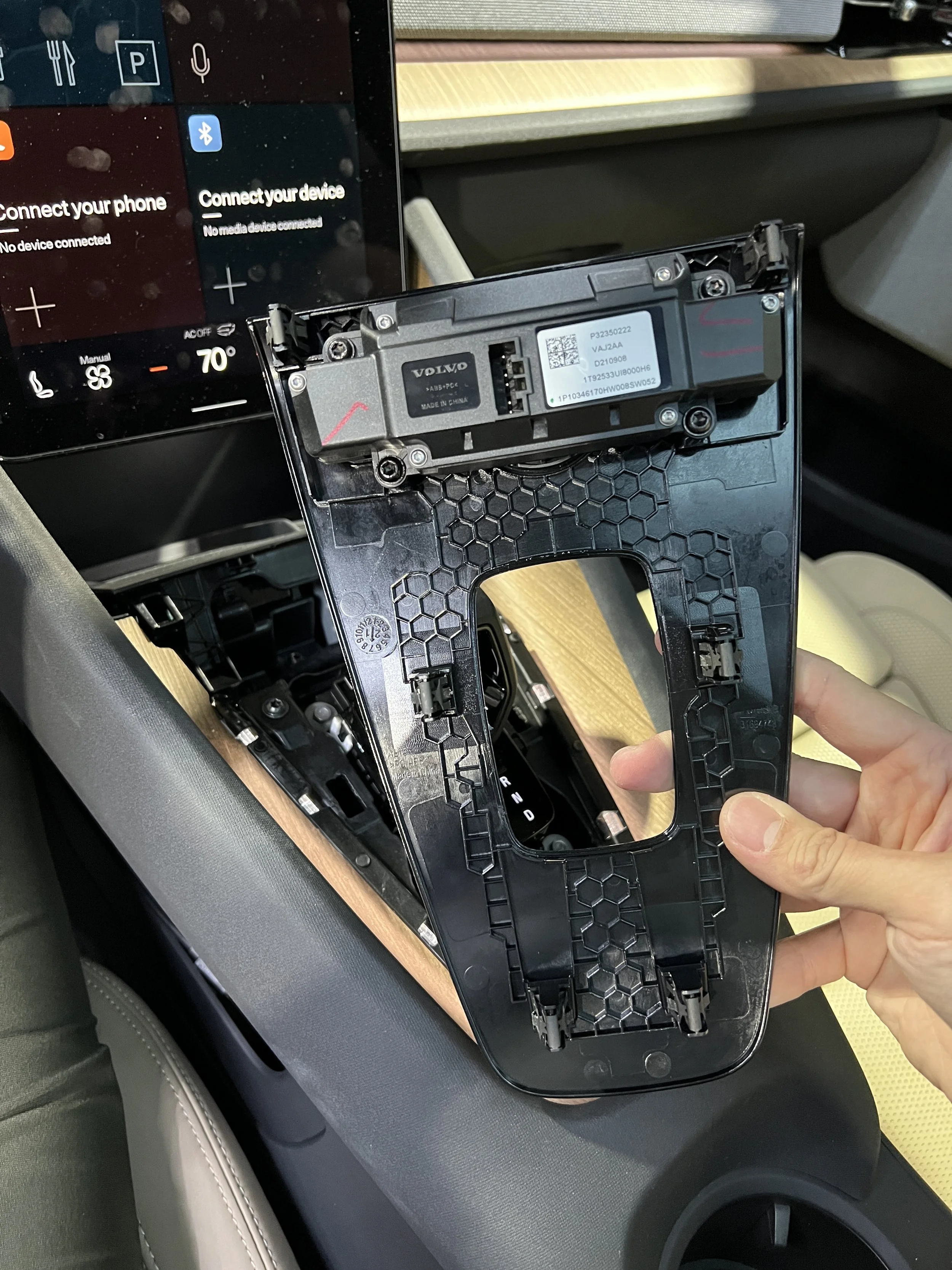 2022-03-08 12.40.14.jpg