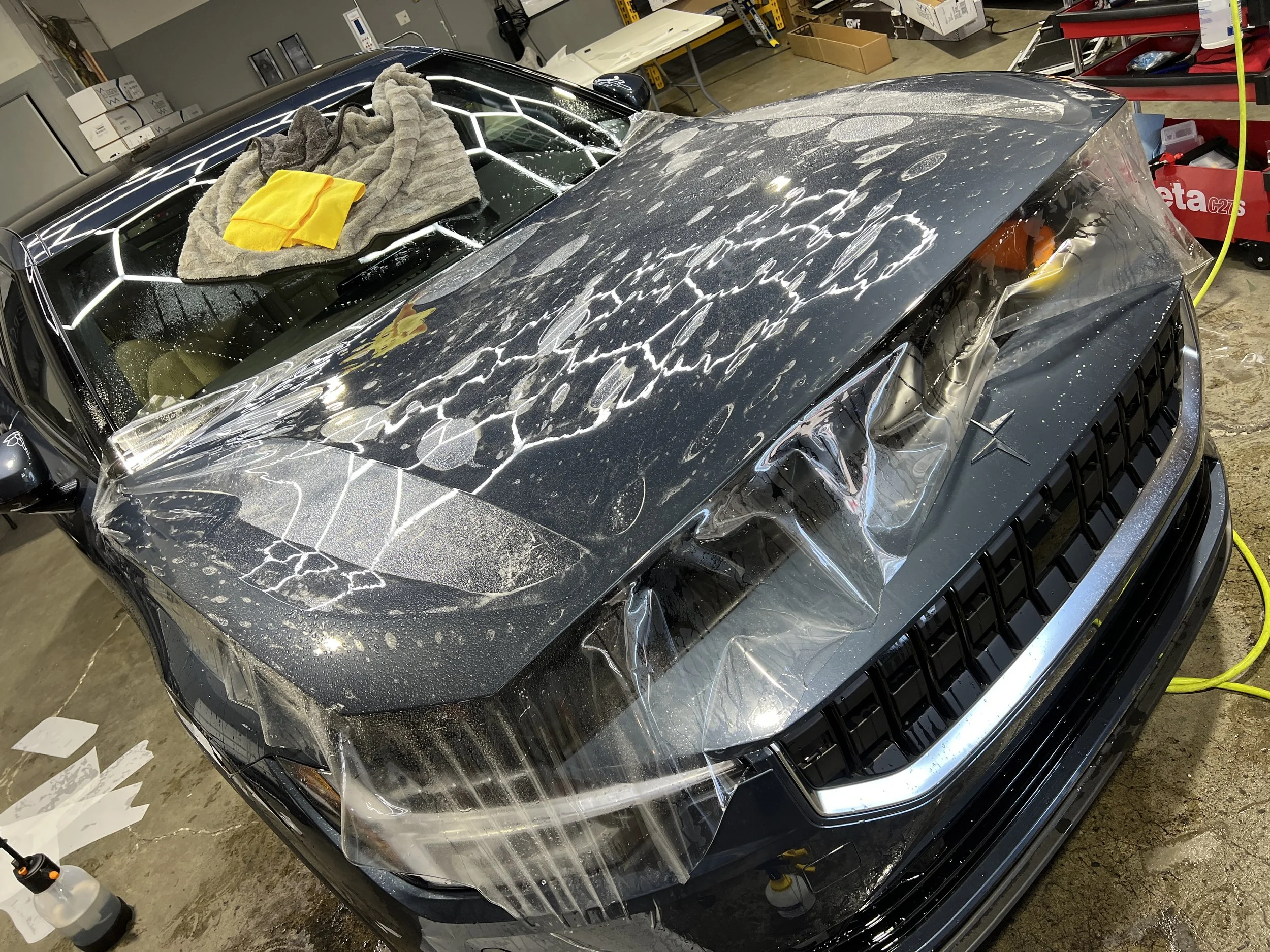 2022-03-08 12.23.20.jpg