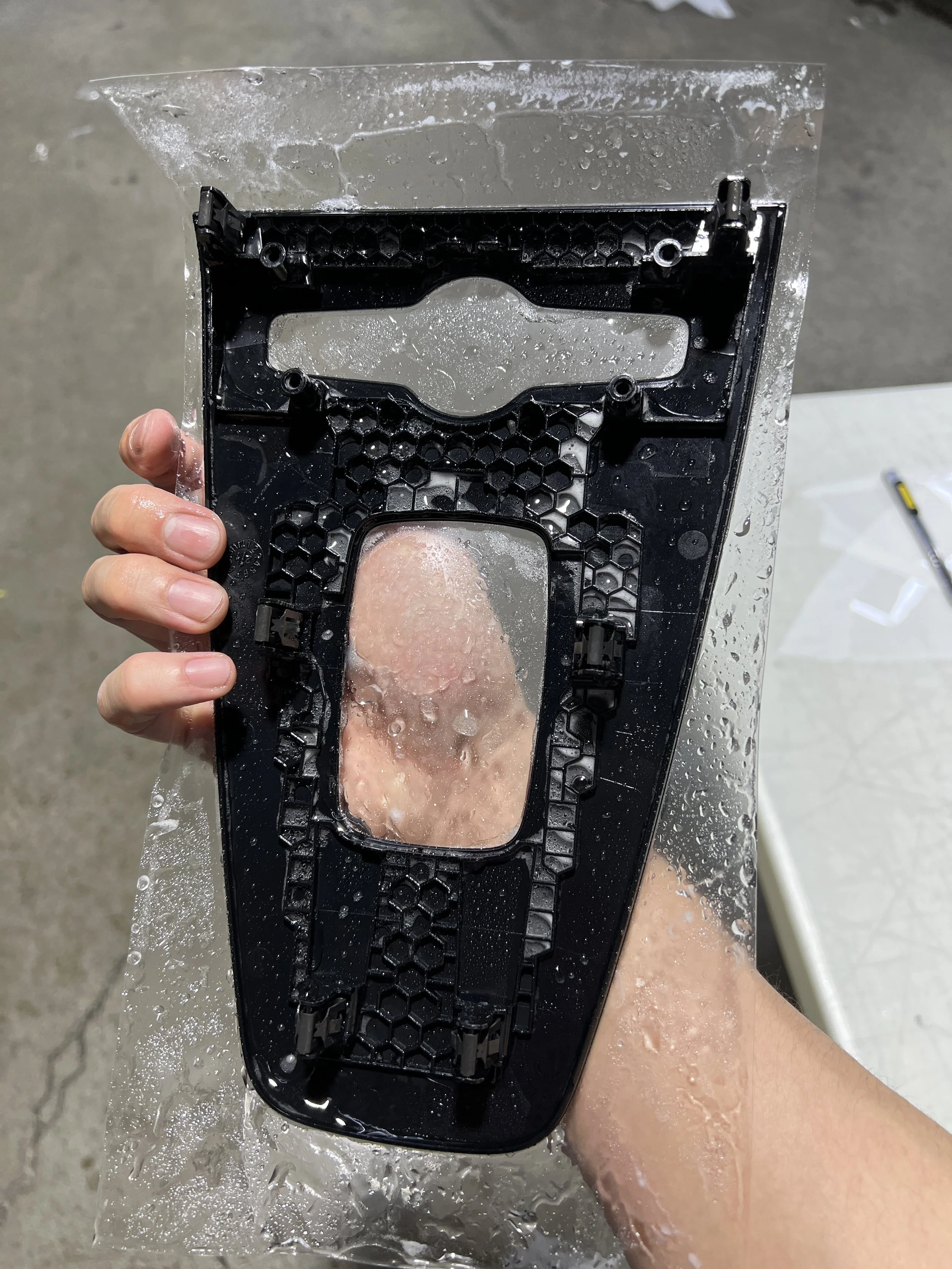 2022-03-08 12.43.57.jpg